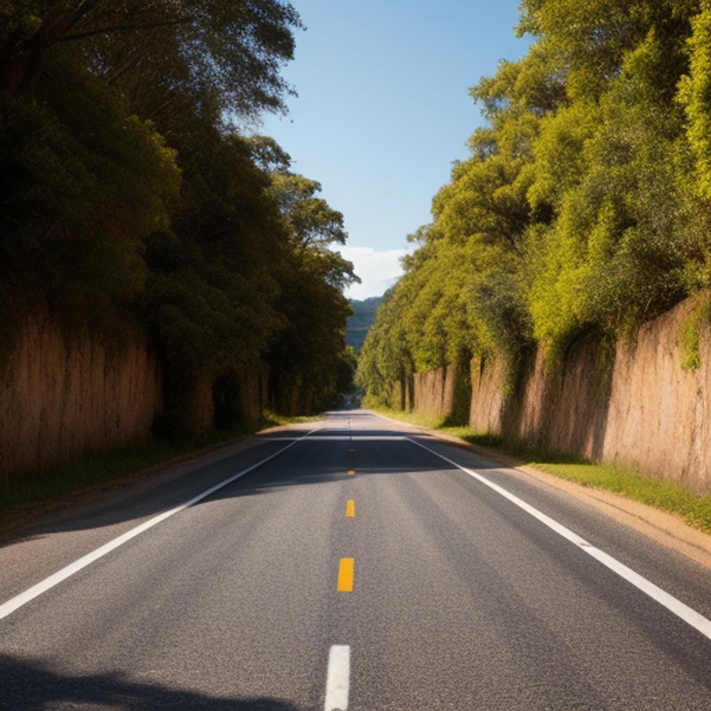 Looking for stunning backgrounds and scenic routes? Check out @manzoormajid62's amazing shots on "background, road" with ai-generated images