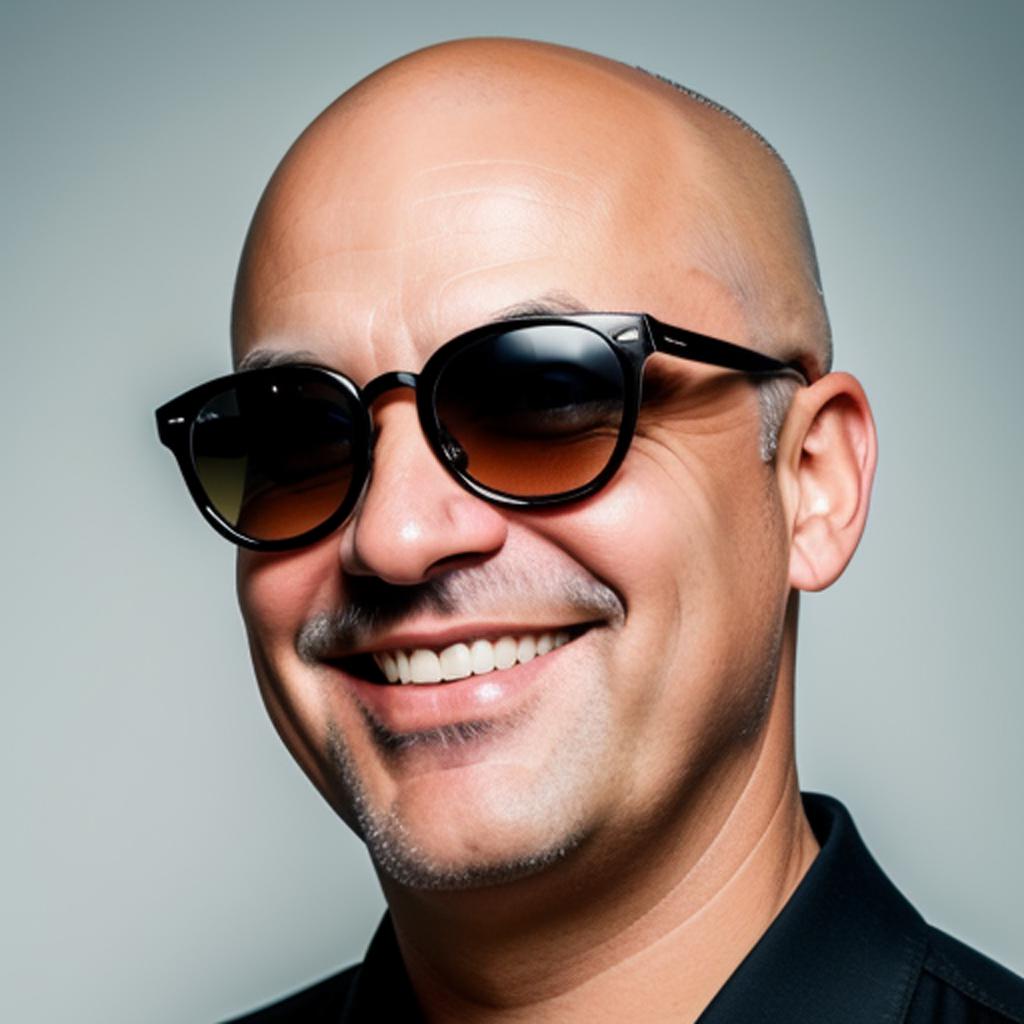 "create wildly entertaining content with the help of @ai_generated - guaranteed to leave your audience in stitches! "