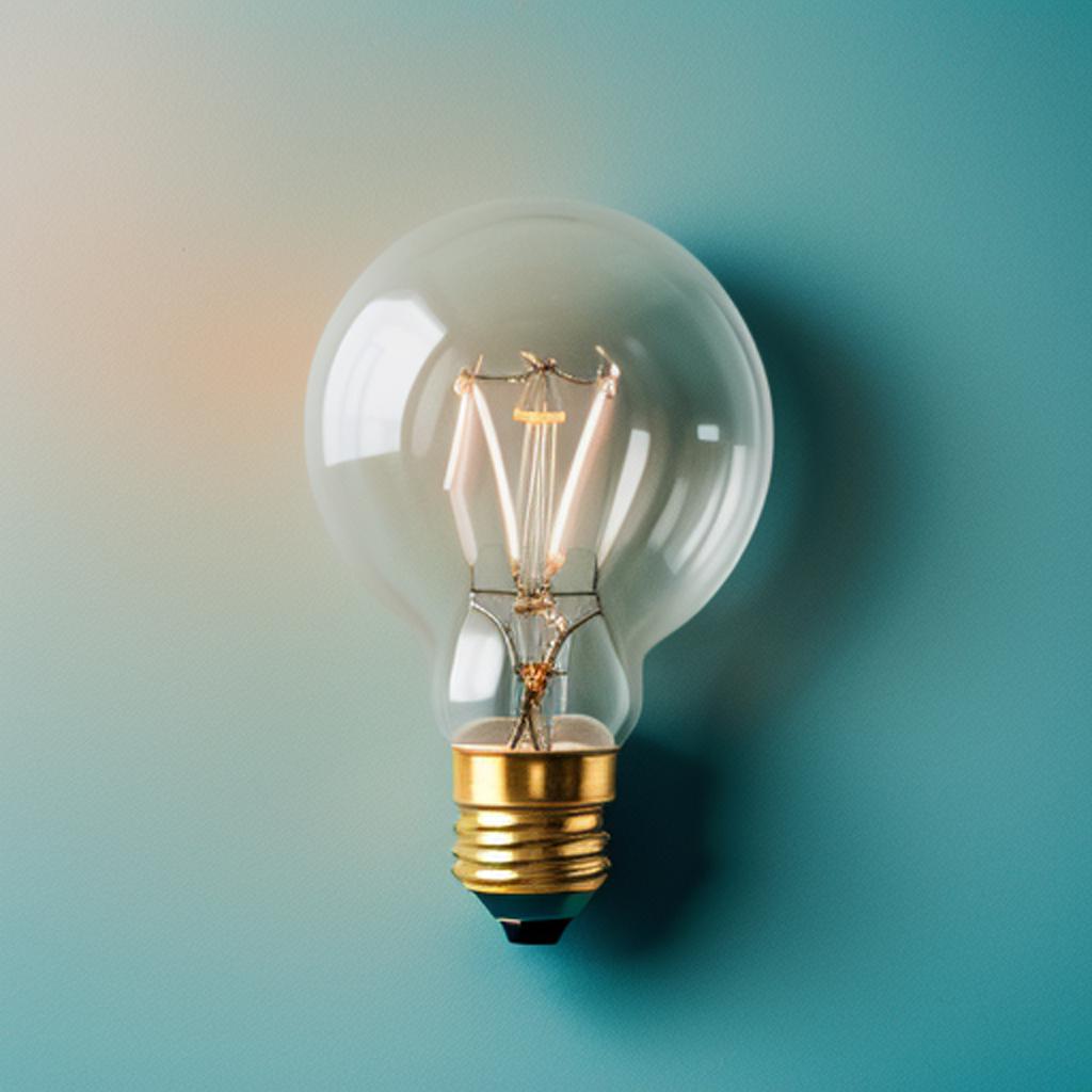 Background, bulb by @nehasingh40312 by @ai_generated
