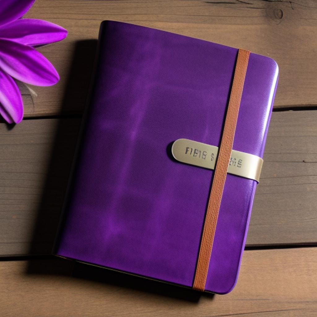 "discover the vibrant world of diario roxo aberto, a captivating project by @ai_generated that showcases the power of artificial intelligence in the world