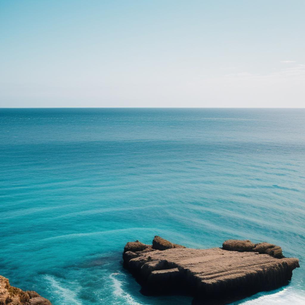 "discover stunning sea-themed backgrounds captured by @siparjo12 and enhanced by ai technology for the perfect visual touch. "