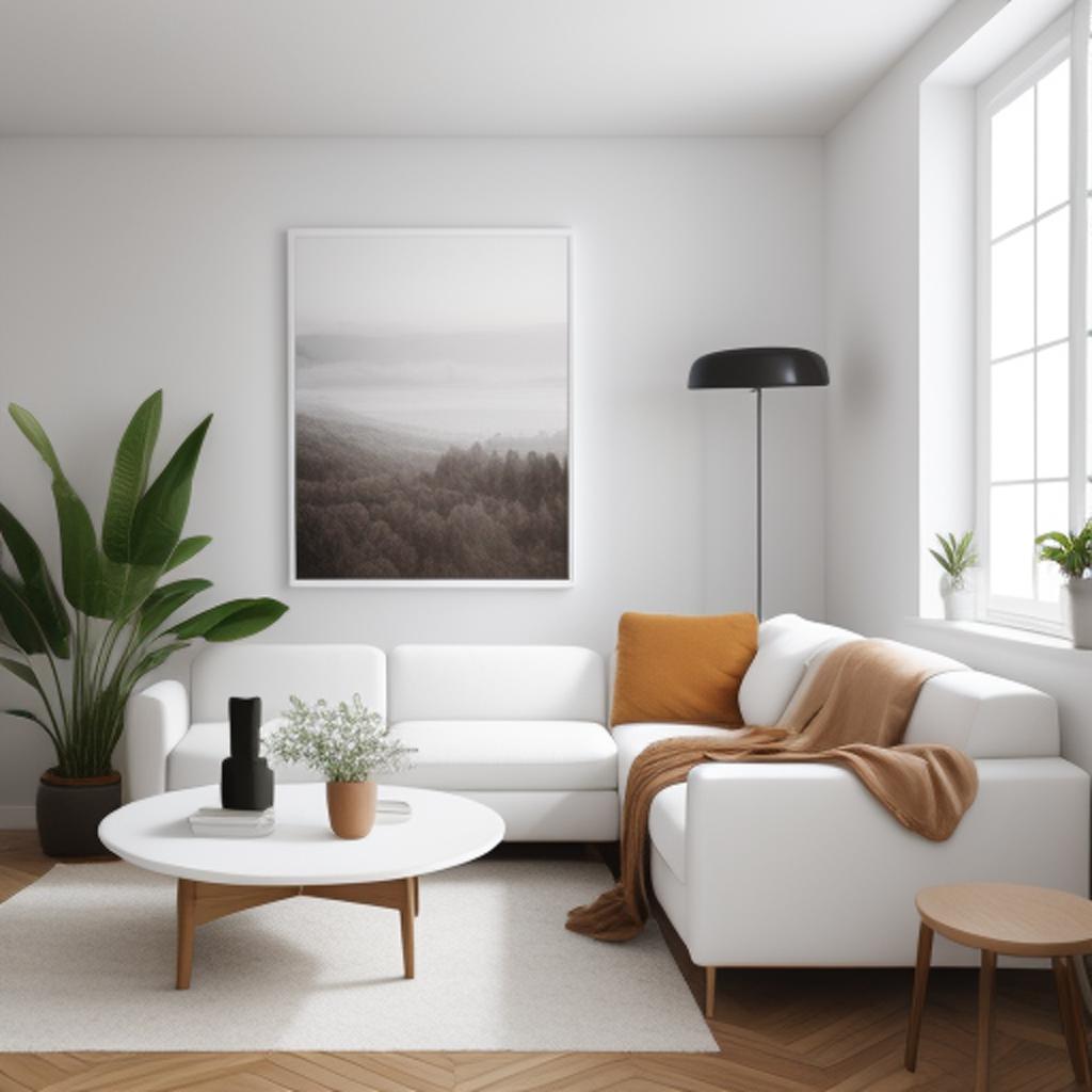 "@ai_generated produces stunningly realistic backgrounds and pictures that are sure to impress. "