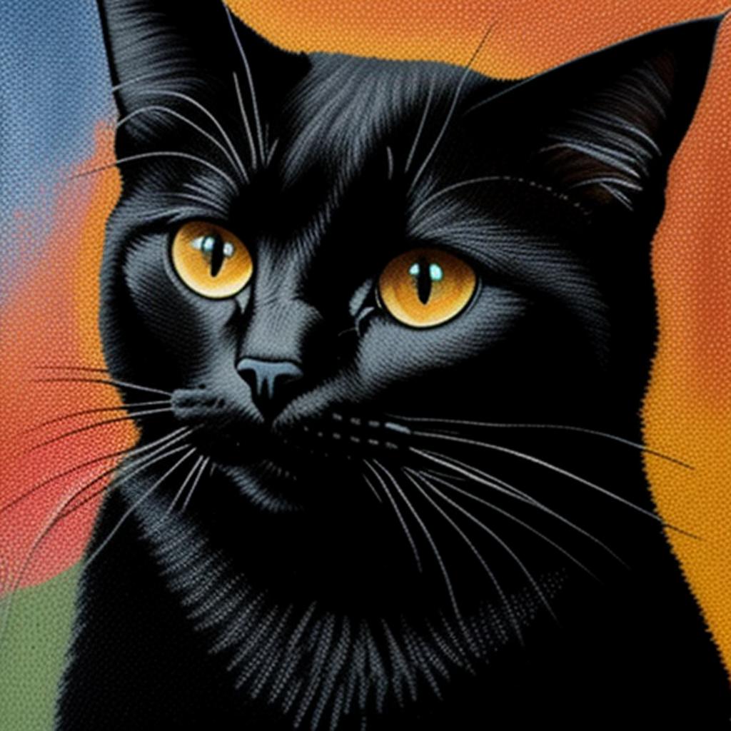 453713396032201