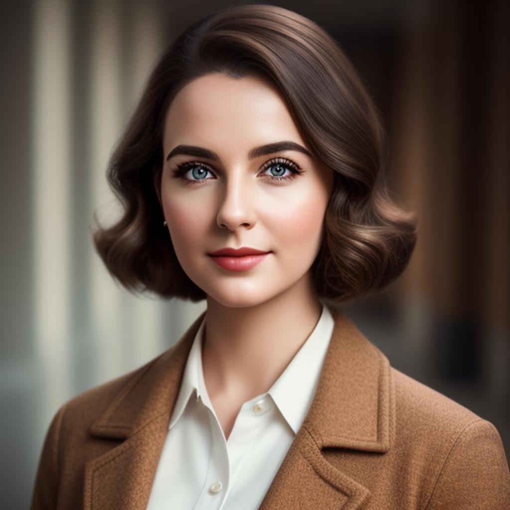 "enhance your creativity with stunning visuals by using ai-generated pictures to create a captivating masterpiece. "
