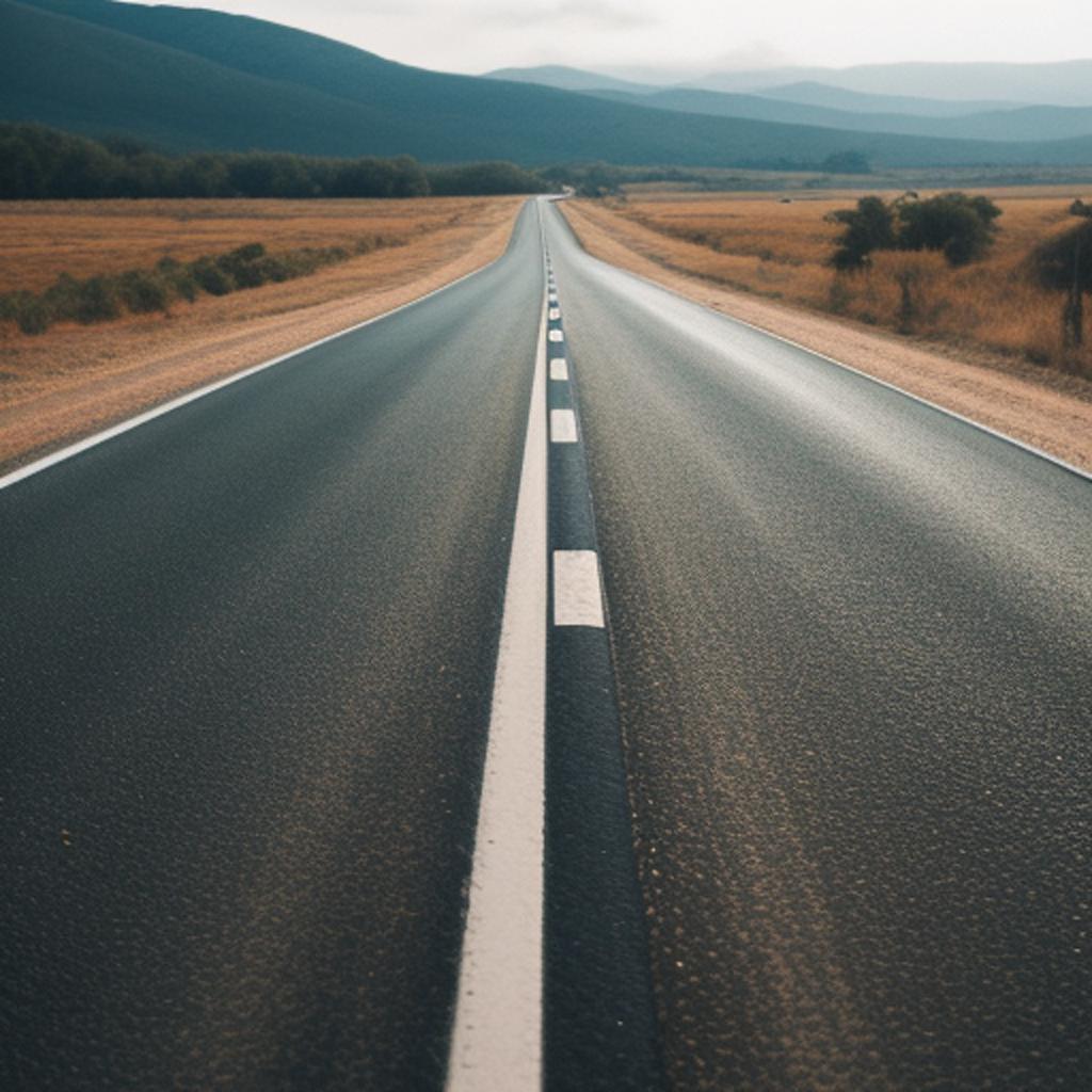 "discover the fascinating story and stunning scenery of "background, road" captured by the talented @p34qsmb11uxzvav_hig