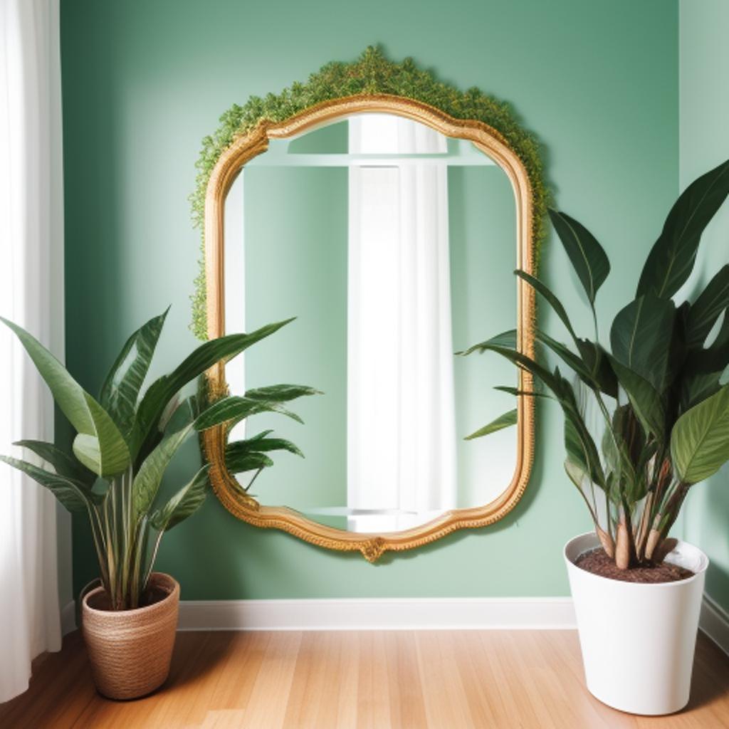 Background, create a background by @ai_generated