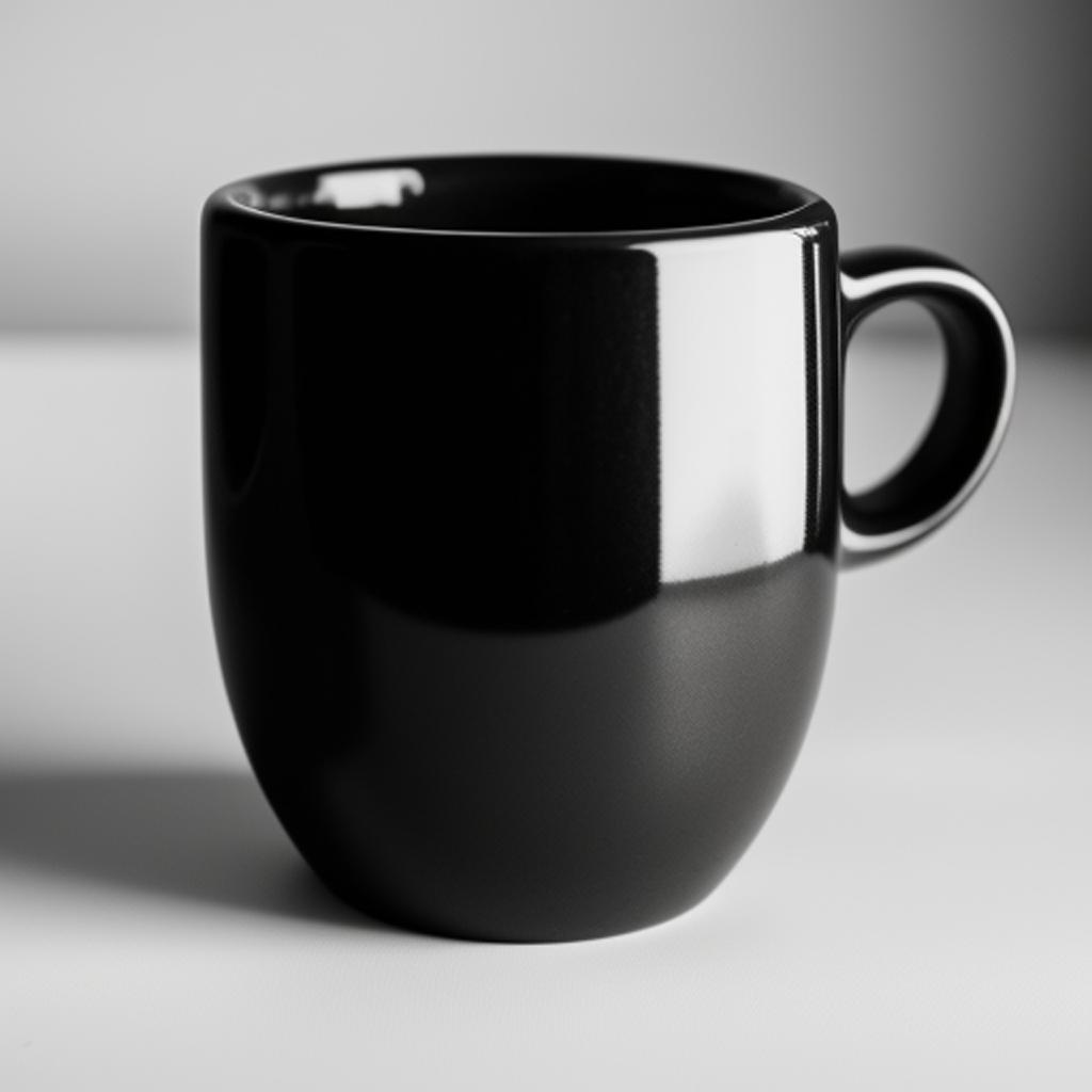 "generate realistic image of by @ai_generated