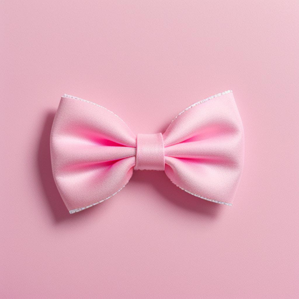 "enhance your design with a stunning light pink background created by the innovative ai technology of @ai_generated. "