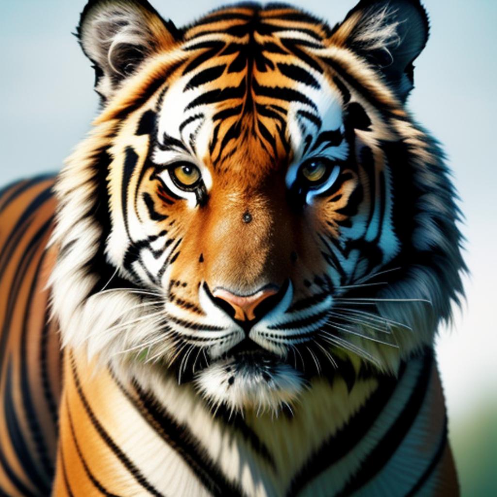 453856387010201