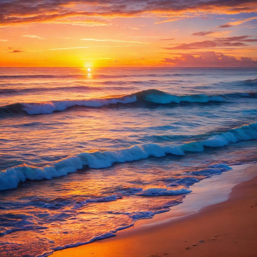 "photograph of a stunning by @ai_generated