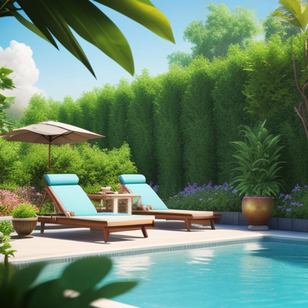 Create a high-resolution, 8k, by @ai_generated