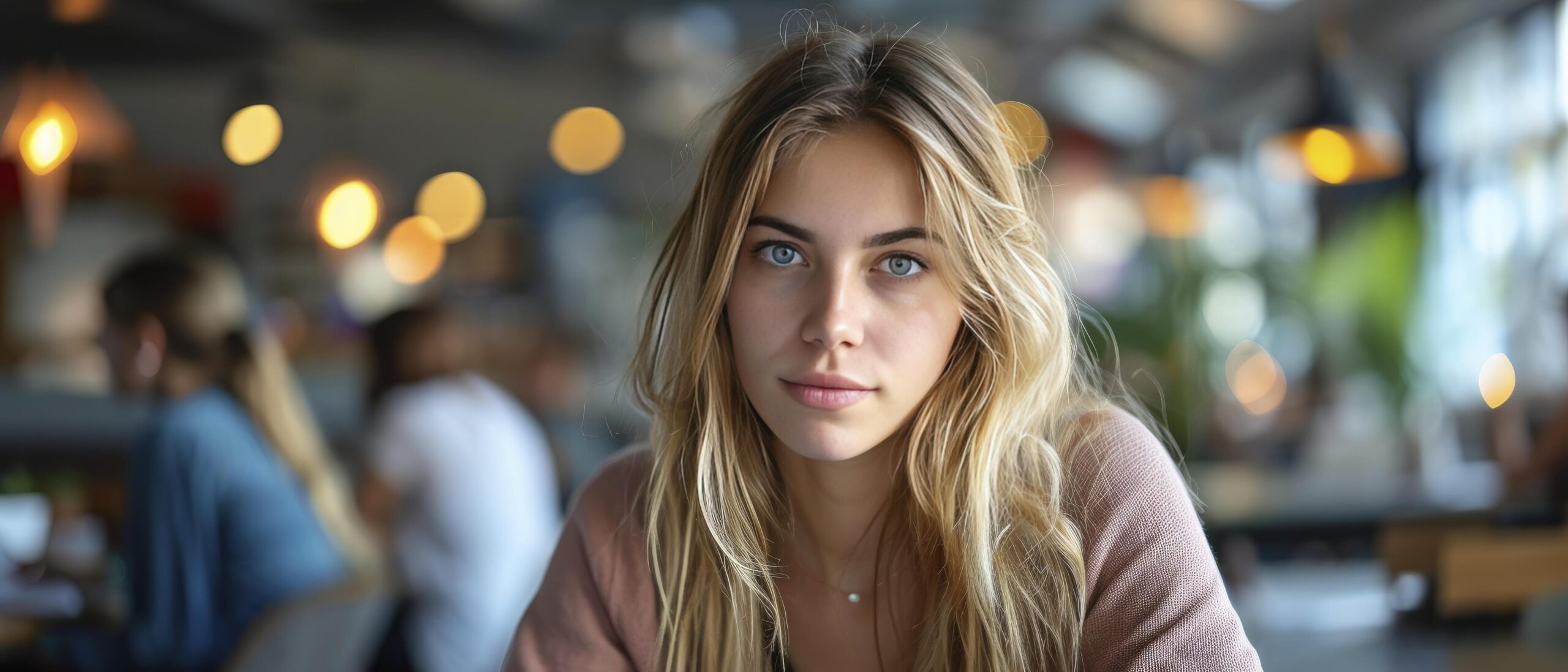 Ai-generated-a-female-software-developer-deep-in-code-surrounded-by-a-dynamic-co-working-space-and-fellow-tech-professionals-free-photo