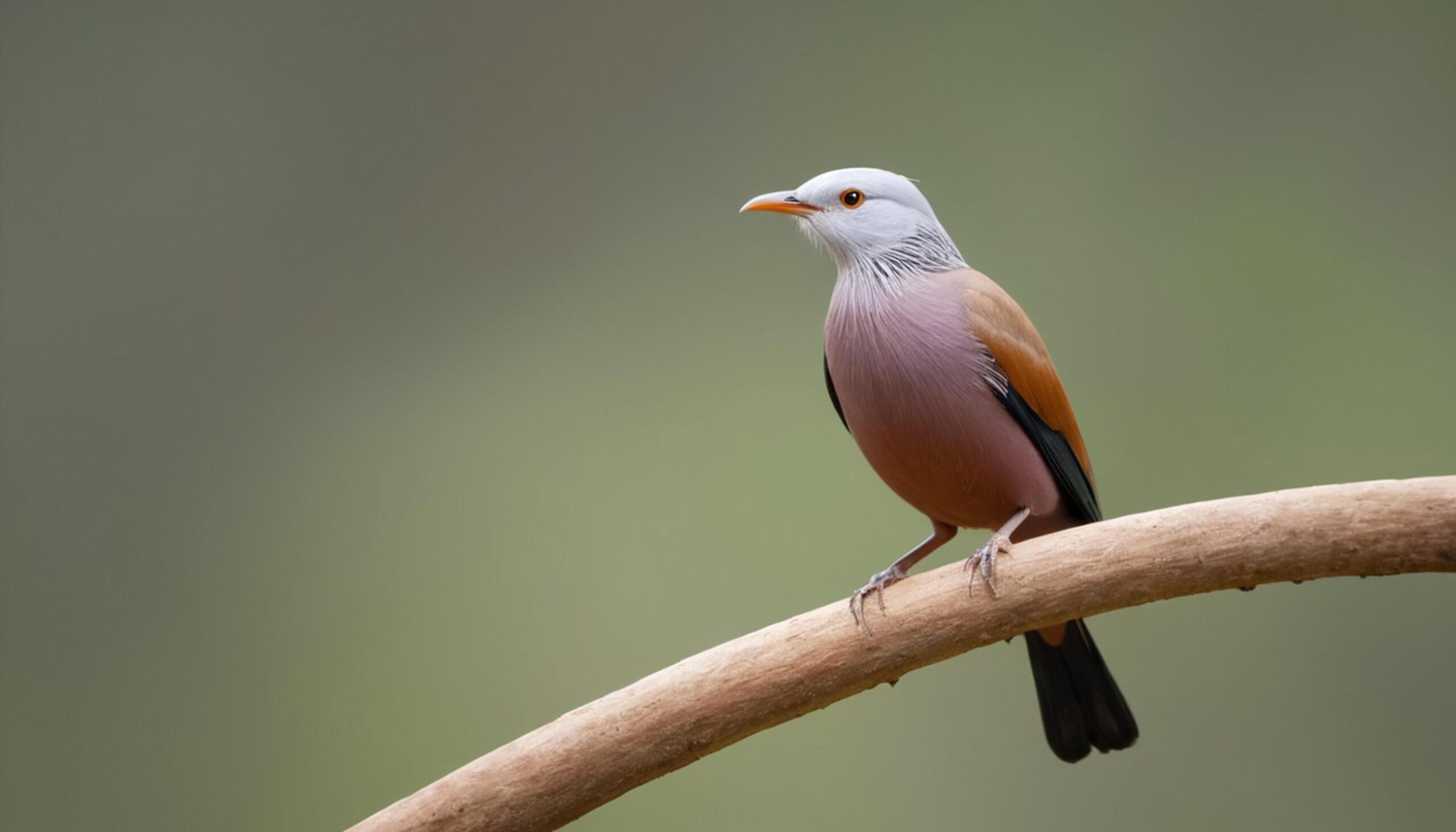 Ai-generated-birdgraphy-chestnut-tailed-starling-bird-picture-most-beautiful-birdgraphy-starling-naturegraphy-ai-image-free-photo