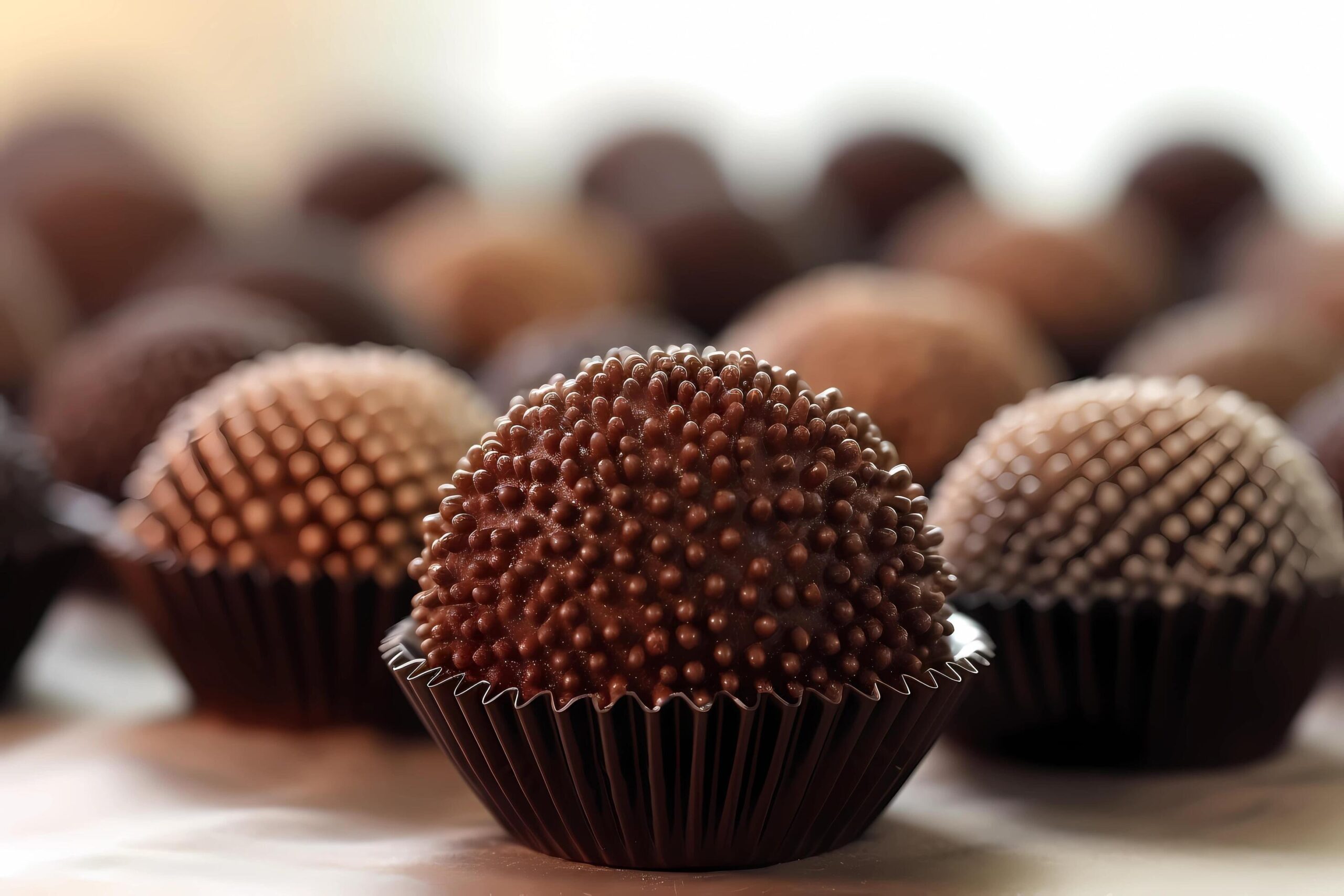 Ai-generated-brigadeiro-popular-in-brazil-brigadeiro-is-a-sweet-truffle-like-dessert-made-from-condensed-milk-cocoa-powder-butter-and-chocolate-sprinkles-free-photo