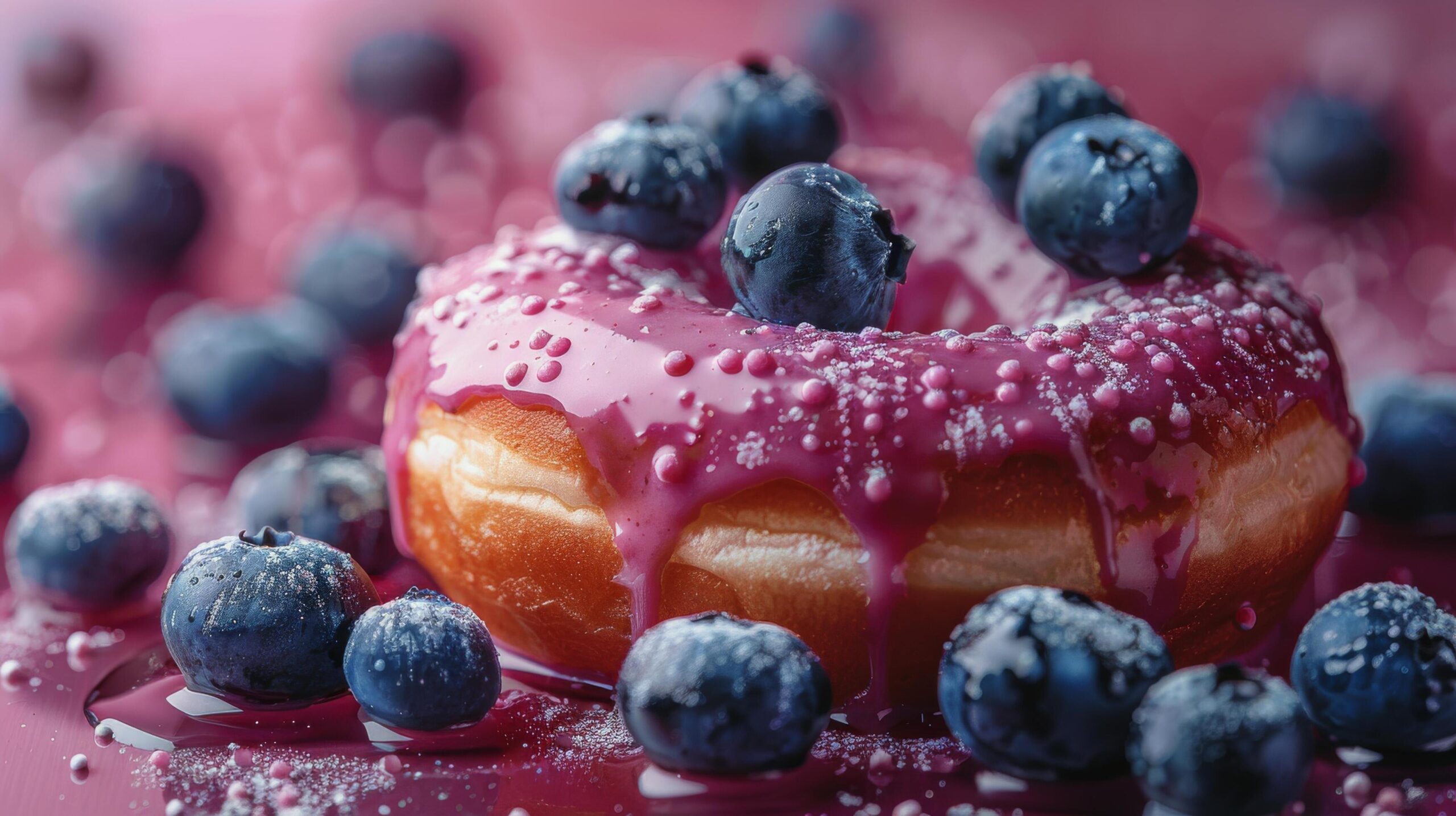Ai-generated-delicious-pastry-topped-with-fresh-blueberries-free-photo