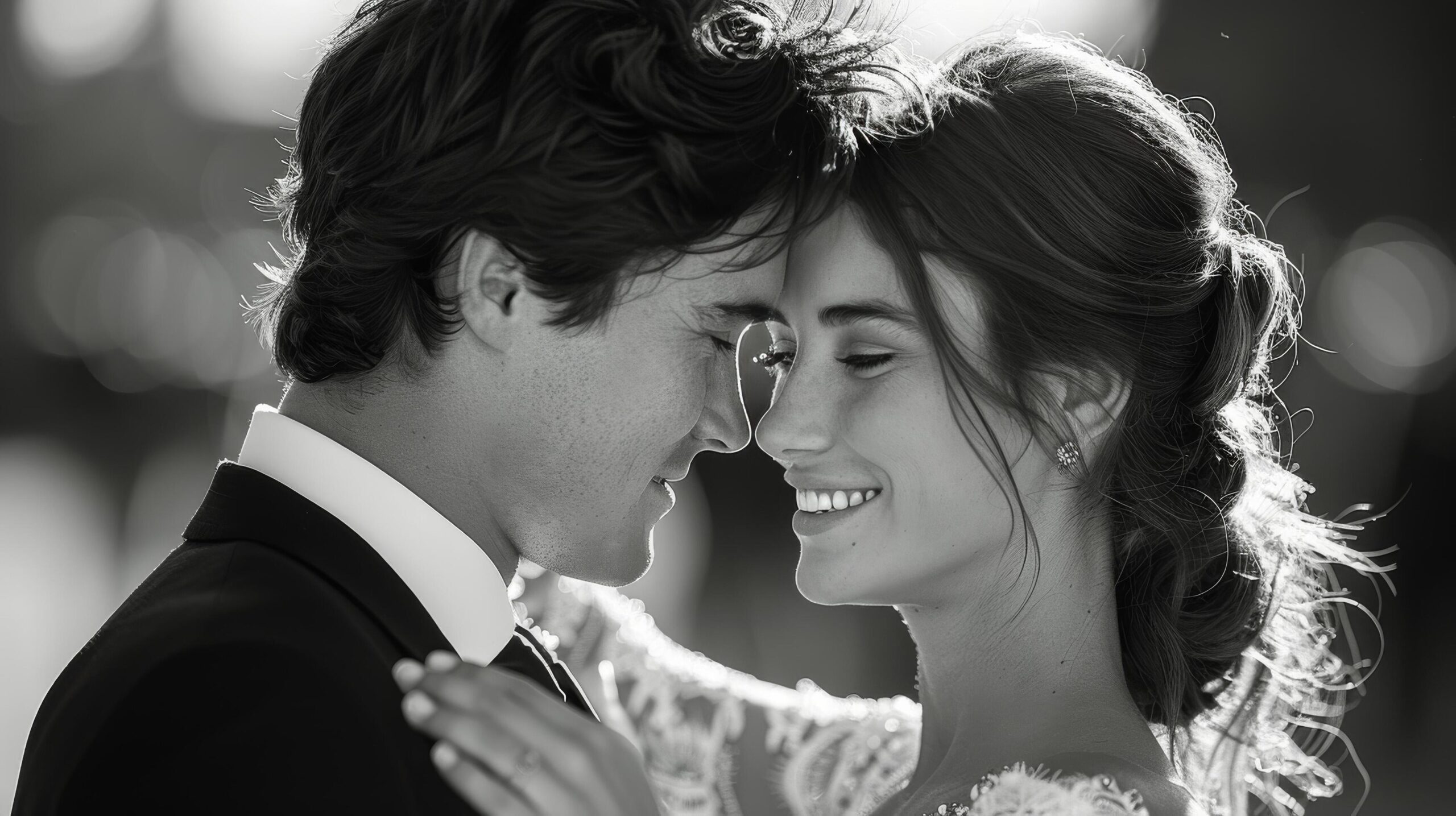 Ai-generated-elegant-couple-in-formal-attire-free-photo