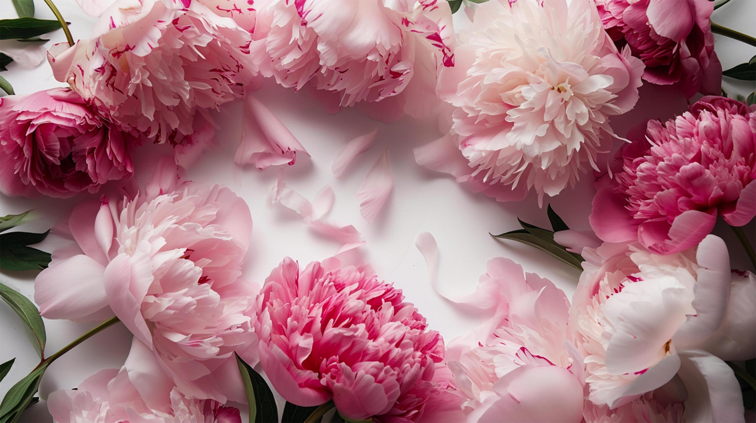 Ai-generated-elegant-peony-blossom-isolated-on-white-background-free-photo