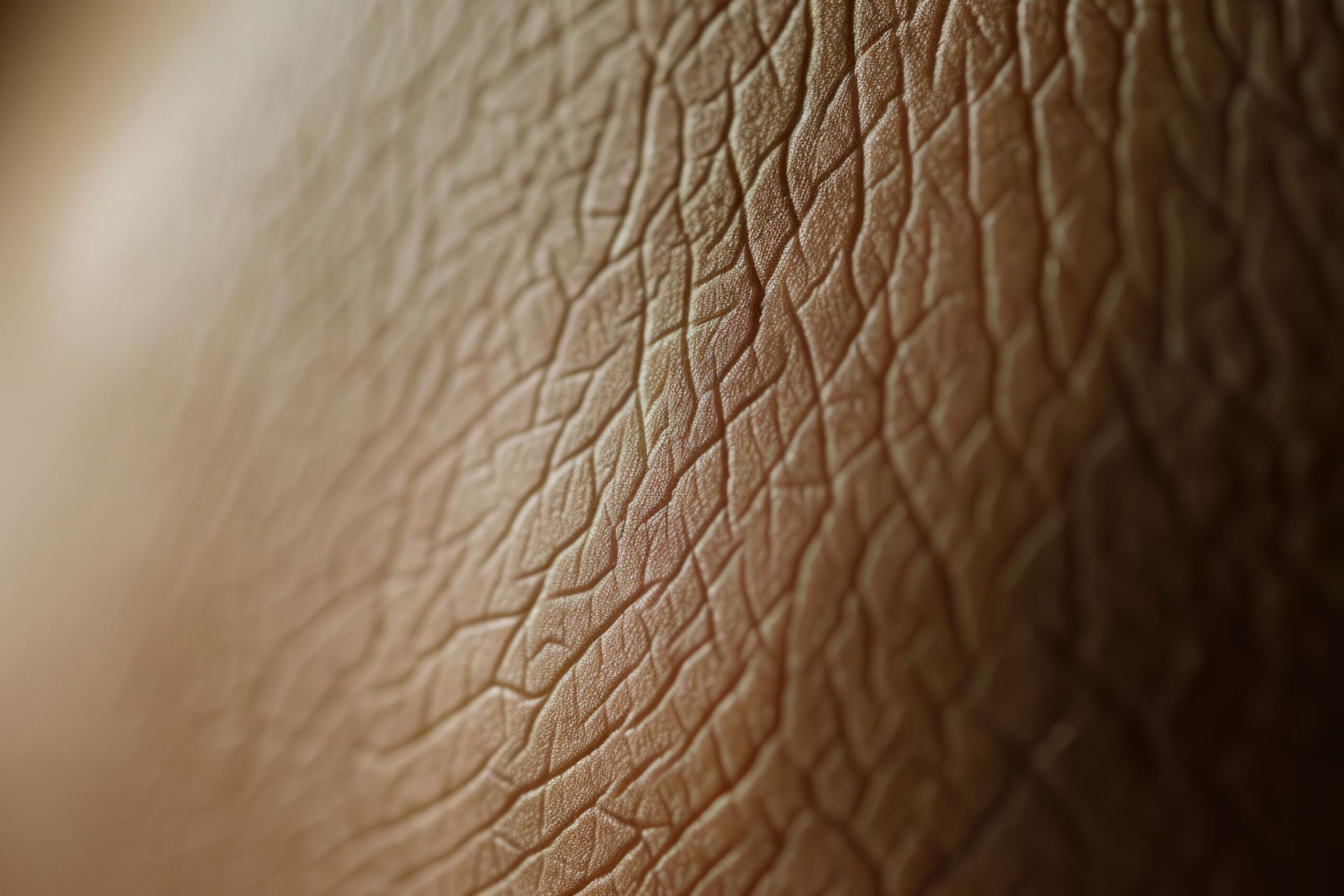 Ai-generated-extreme-macro-shot-of-male-skin-texture-free-photo