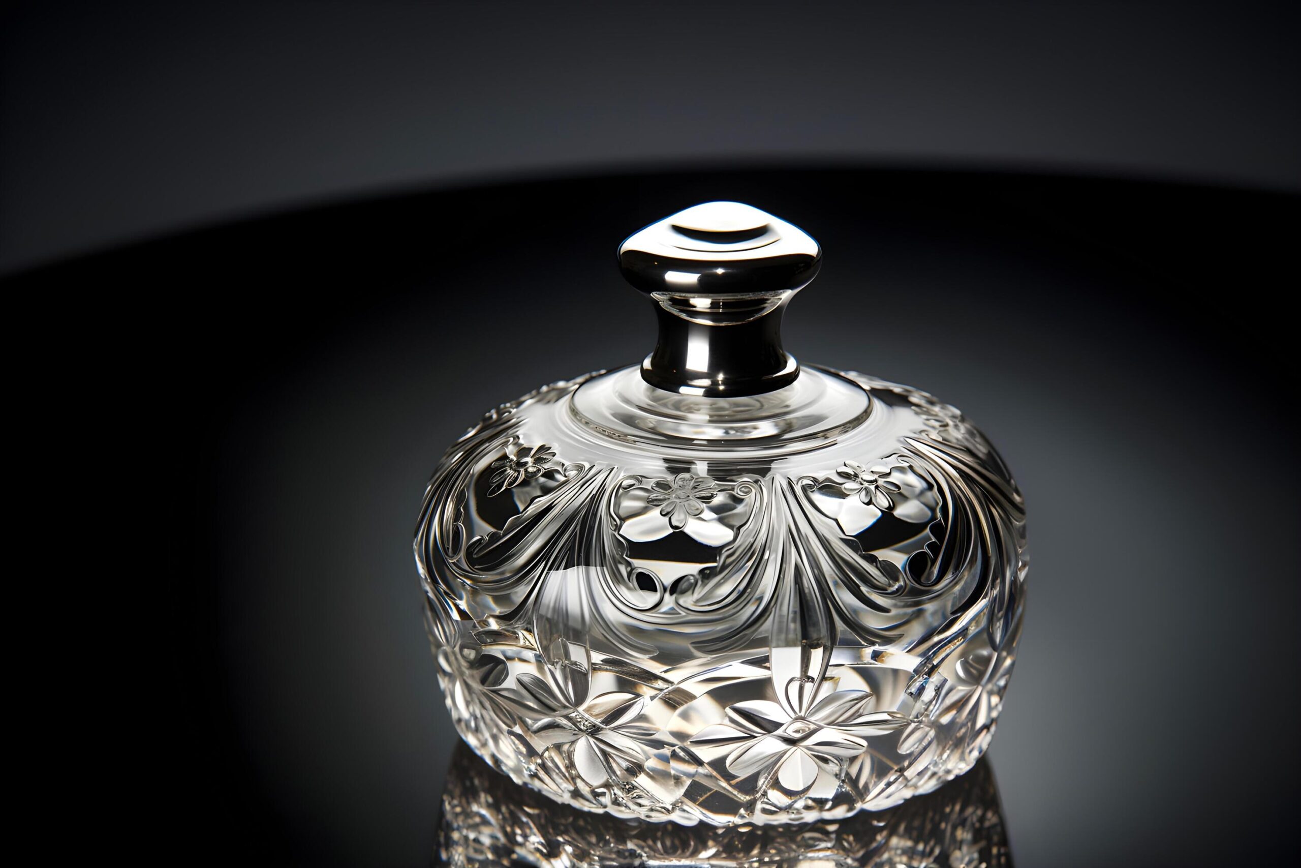 Ai-generated-fine-details-close-up-of-a-high-quality-product-ai-generative-free-photo