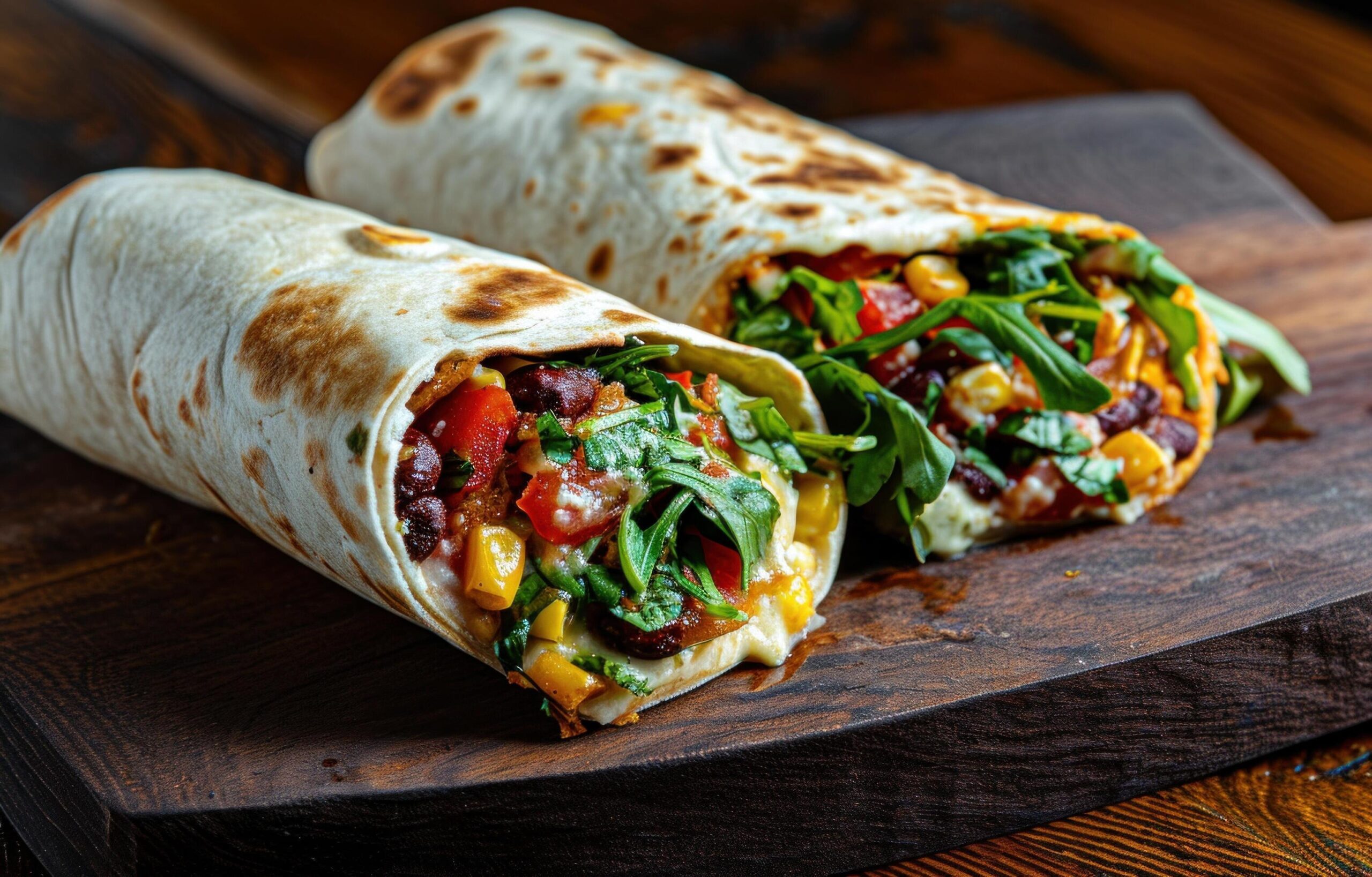 Ai-generated-food-wraps-from-kilbride-free-photo