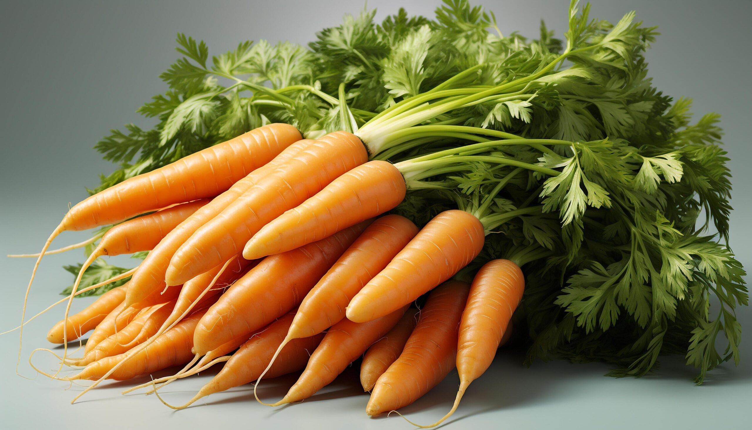 Ai-generated-fresh-healthy-vegetarian-salad-with-vibrant-colorful-ingredients-generated-by-ai-free-photo