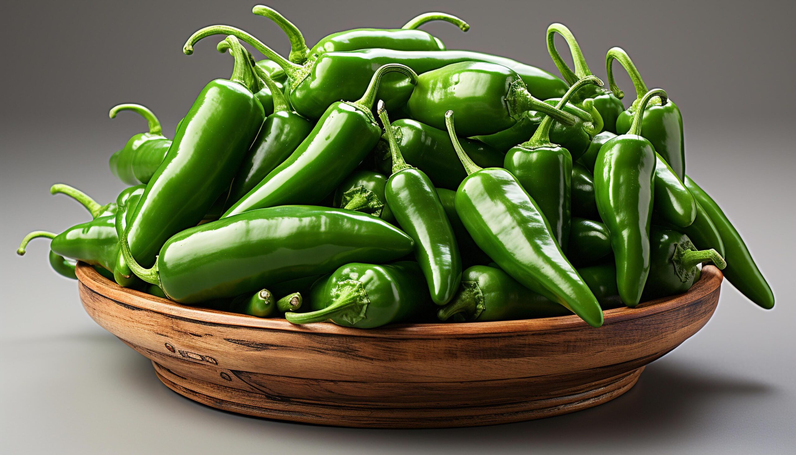 Ai-generated-fresh-organic-vegetables-in-a-bowl-a-healthy-vegetarian-meal-generated-by-ai-free-photo