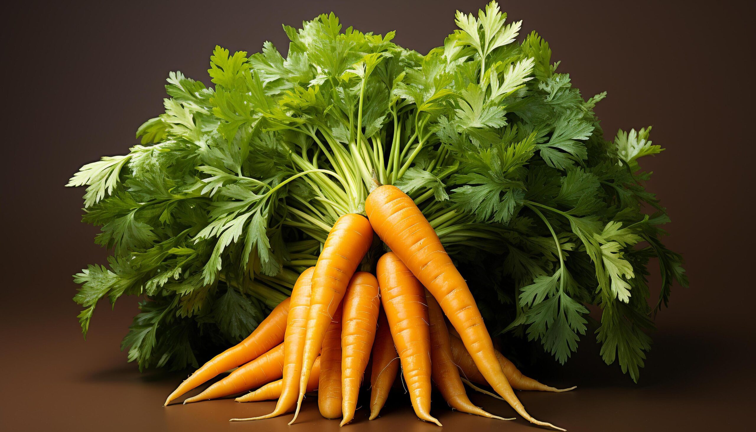 Ai-generated-freshness-of-nature-healthy-eating-vegetarian-food-organic-vegetables-generated-by-ai-free-photo