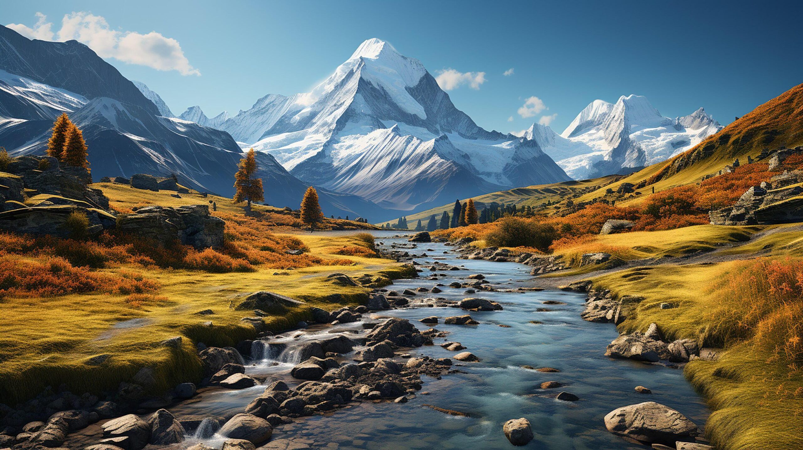 Ai-generated-hd-switzerland-wallpapers-amazing-switzerland-mountain-background-free-photo
