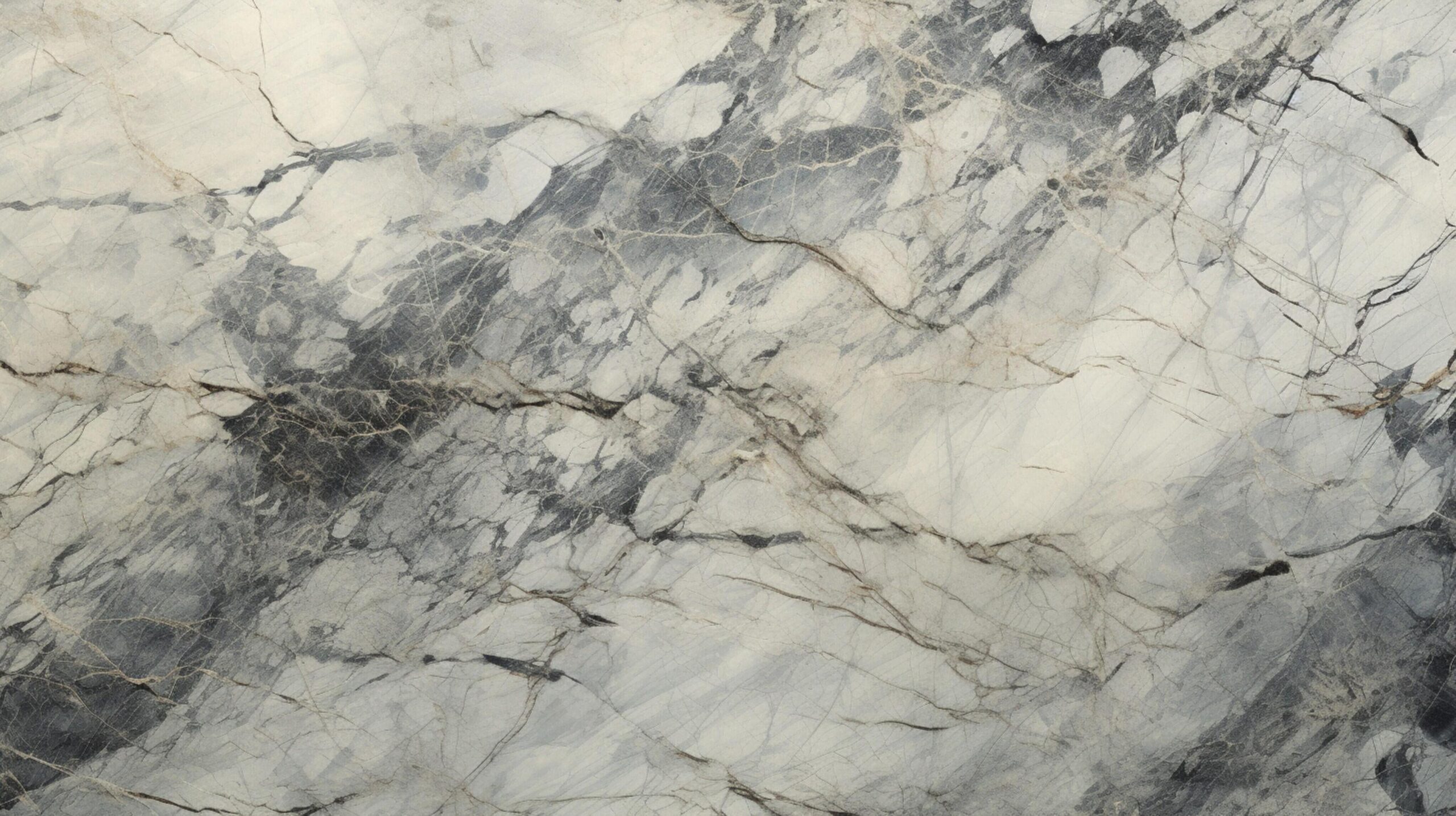Ai-generated-marble-etching-background-free-photo