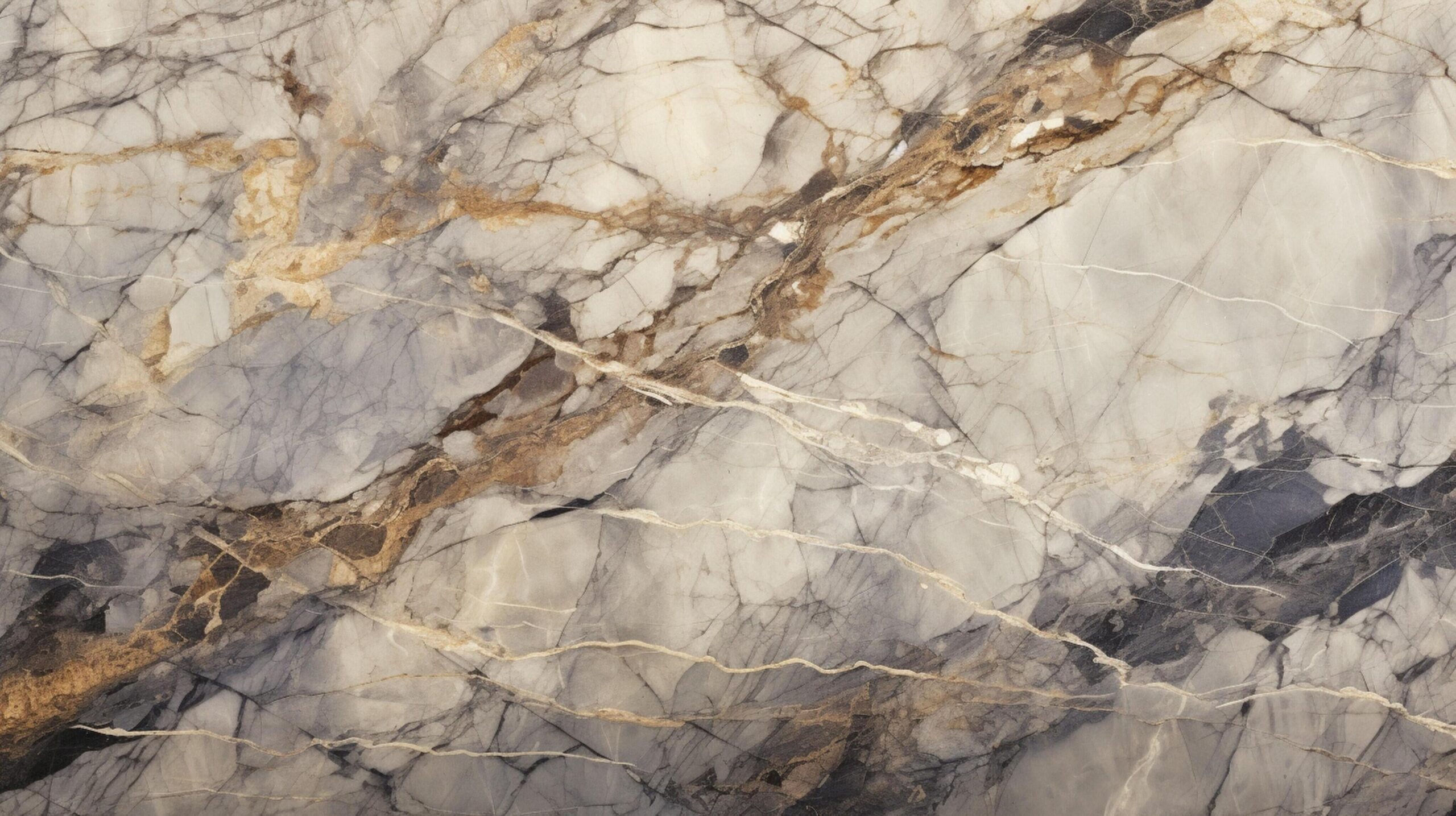 Ai-generated-marble-veneer-background-free-photo