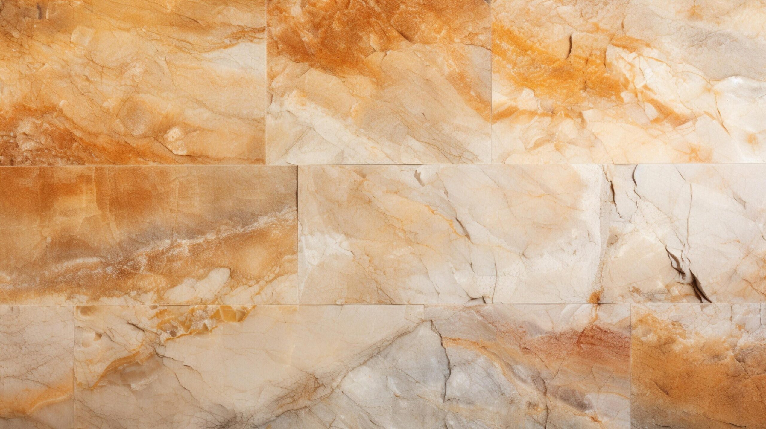 Ai-generated-marble-wall-cladding-background-free-photo