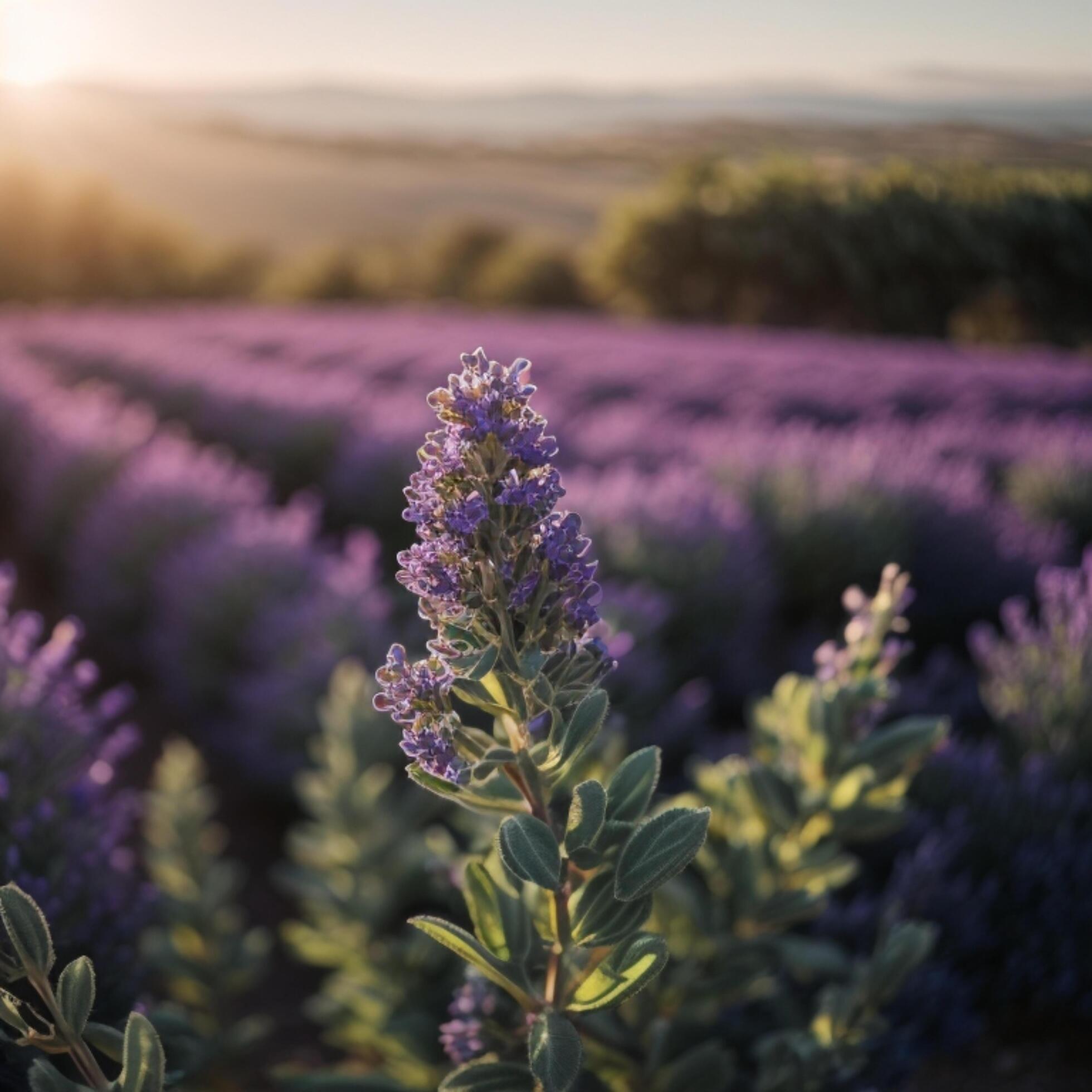 Ai-generated-multi-flower-wallpaper-free-photo