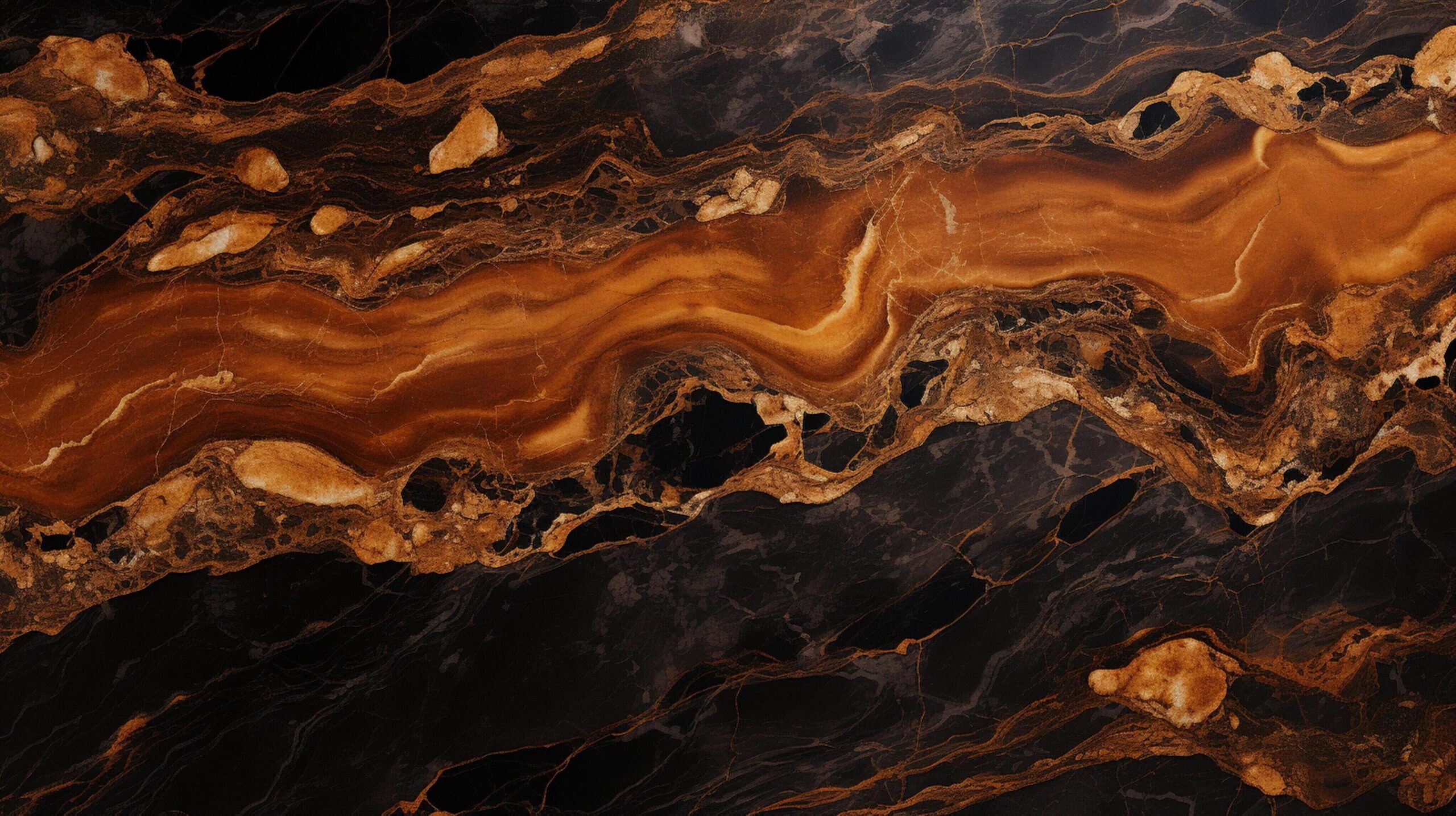 Ai-generated-onyx-stone-background-free-photo
