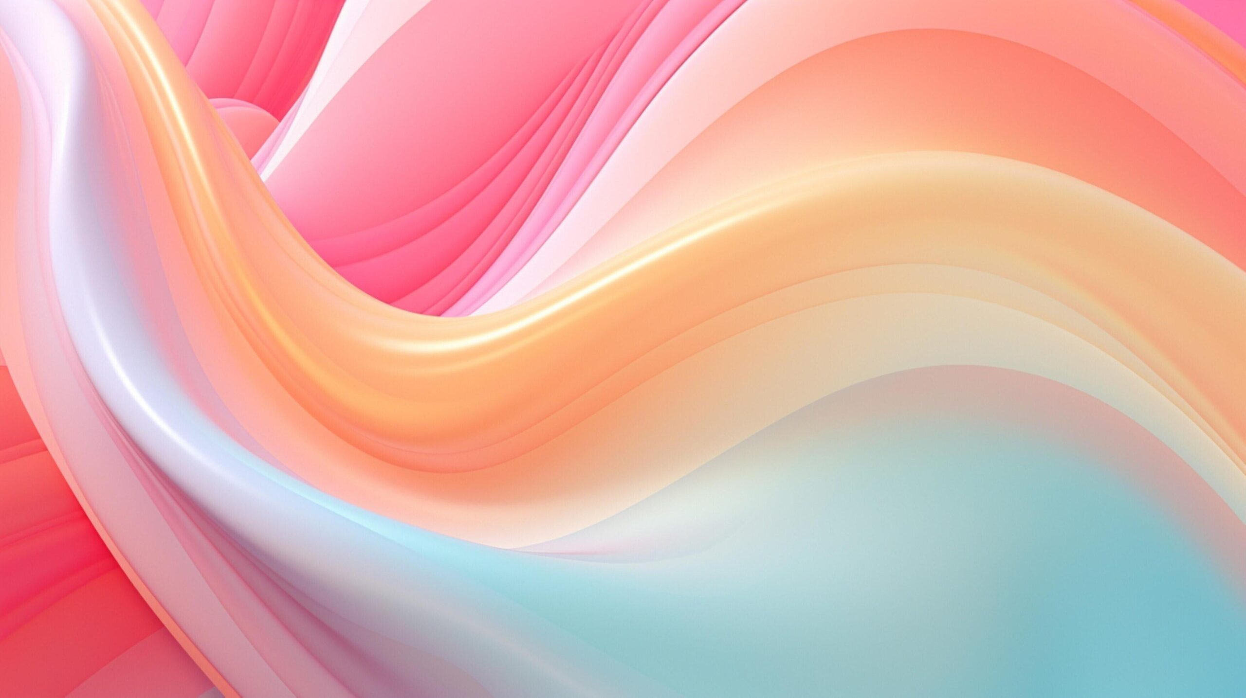 Ai-generated-pastel-graphic-design-background-free-photo