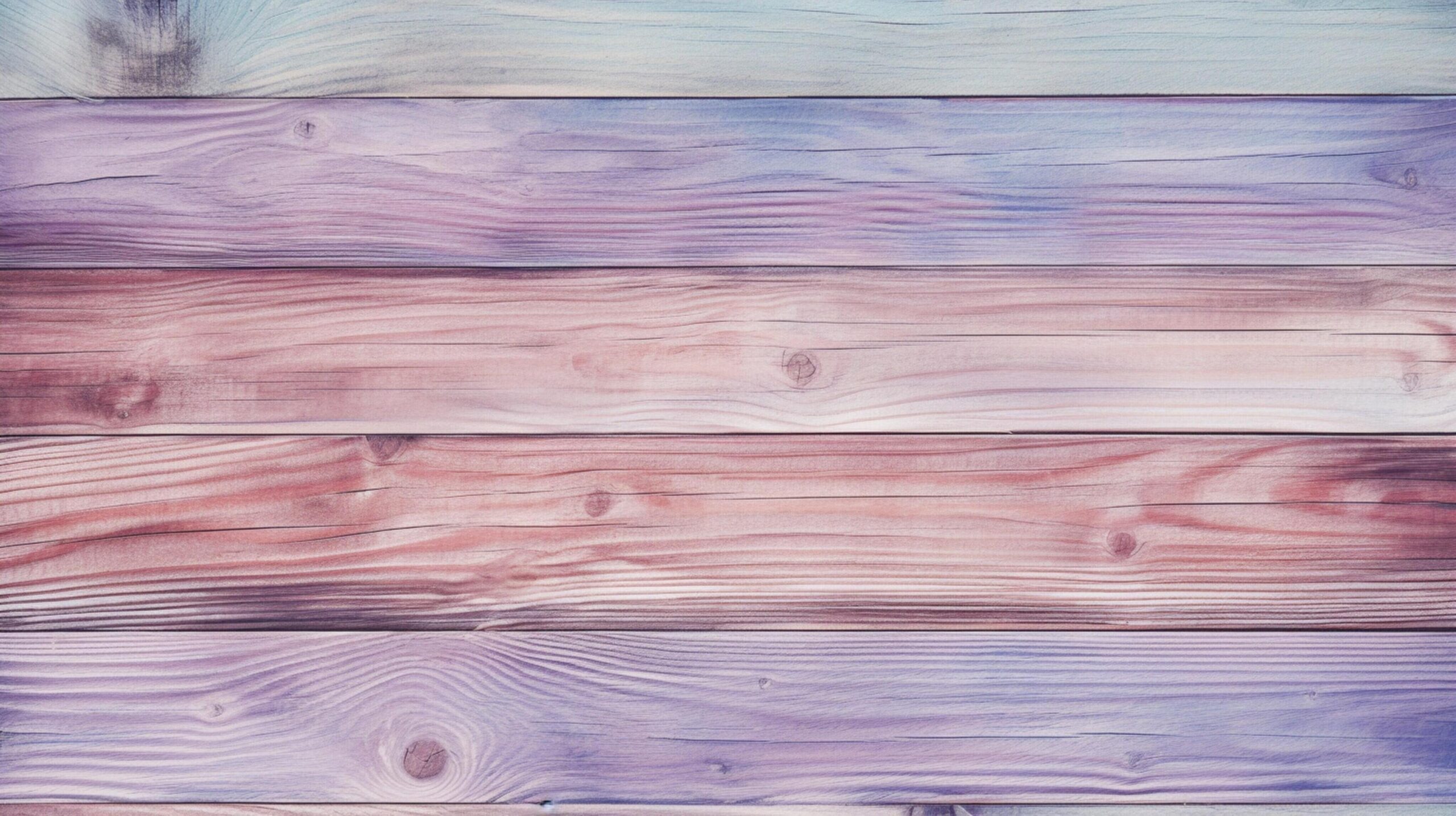 Ai-generated-pastel-wood-grain-background-free-photo