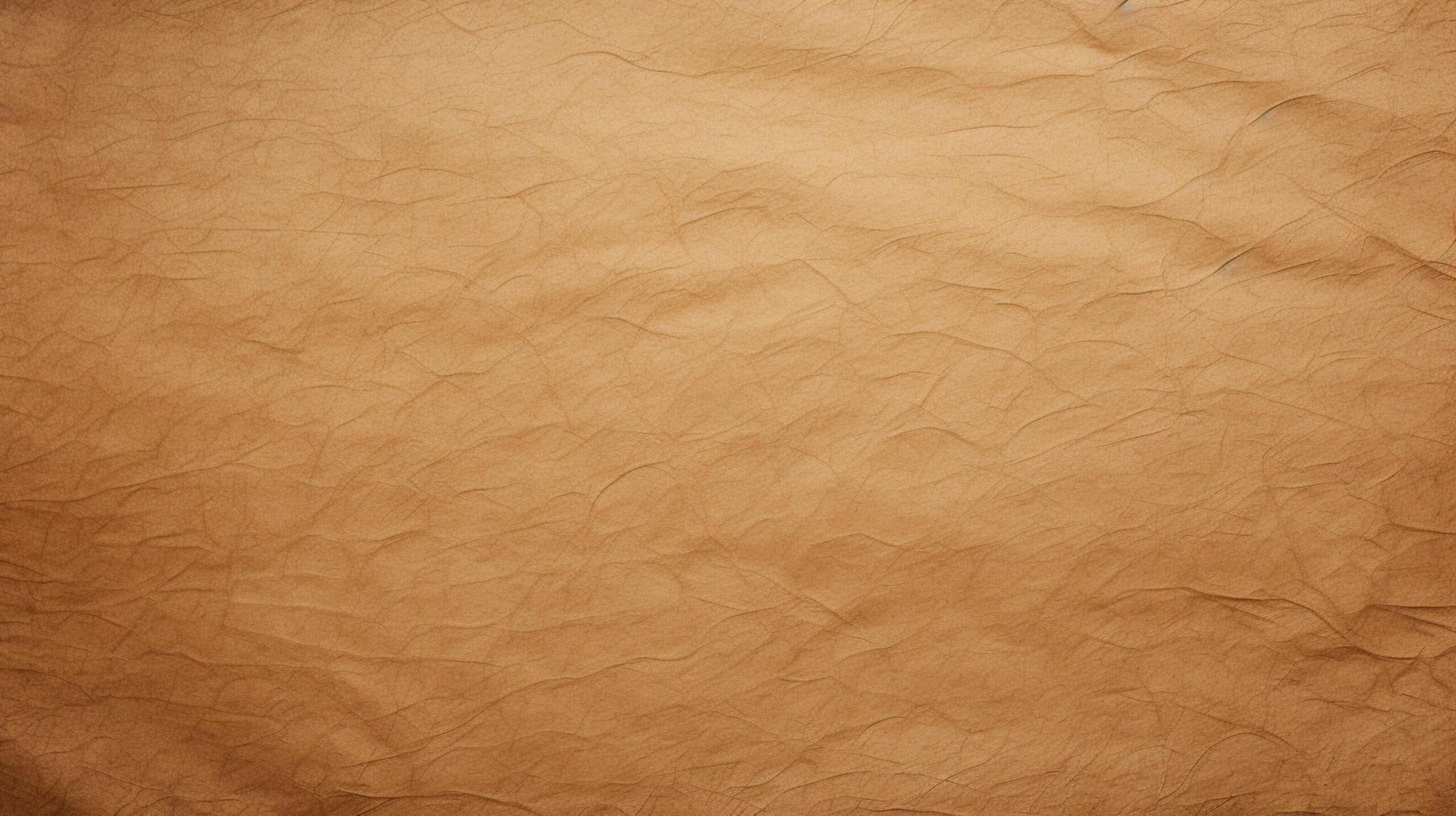 Ai-generated-plain-paper-texture-background-free-photo
