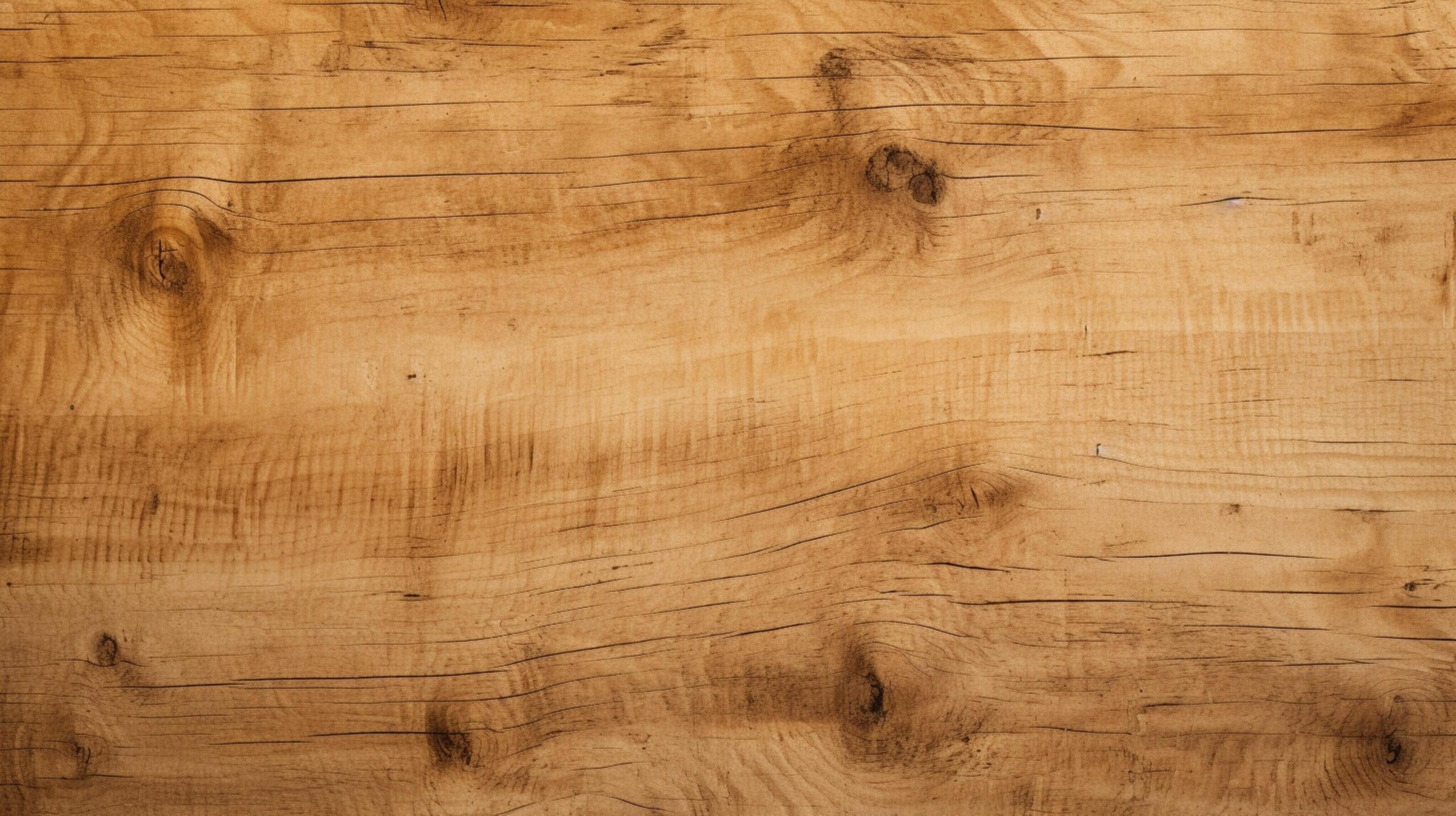 Ai-generated-plywood-background-free-photo