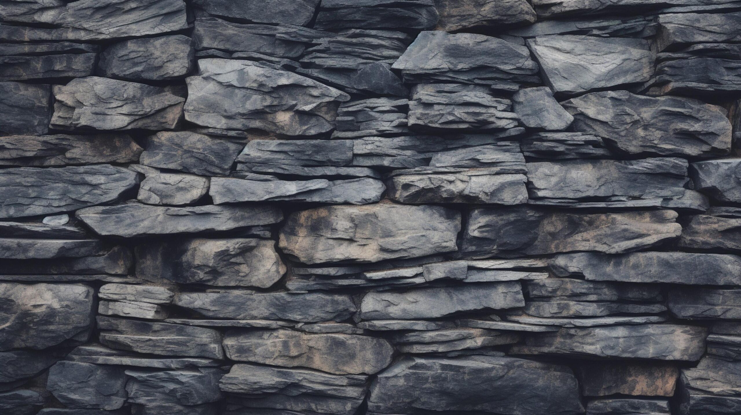 Ai-generated-schistose-stone-background-free-photo