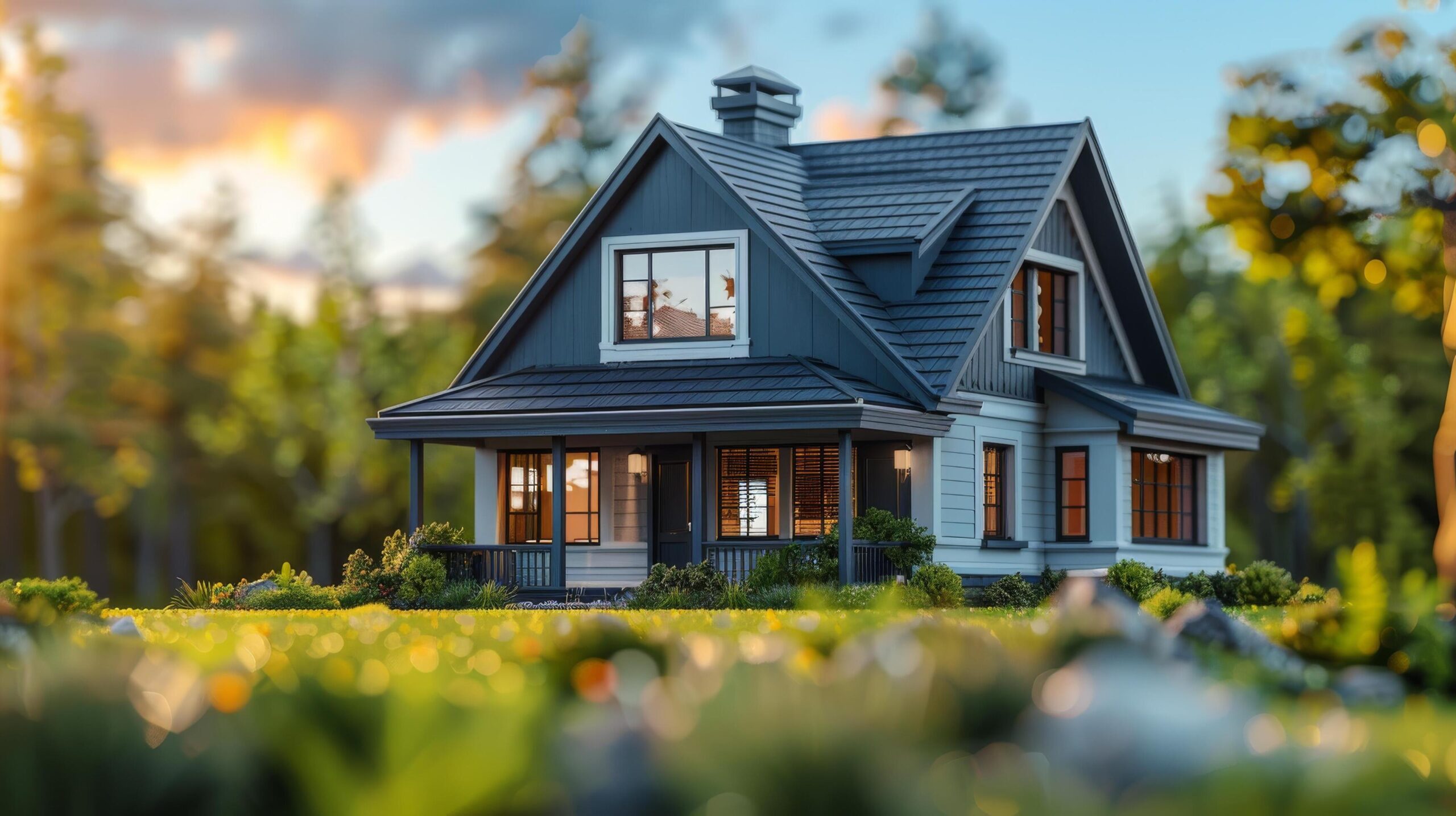 Ai-generated-vase-of-flowers-in-front-of-window-free-photo