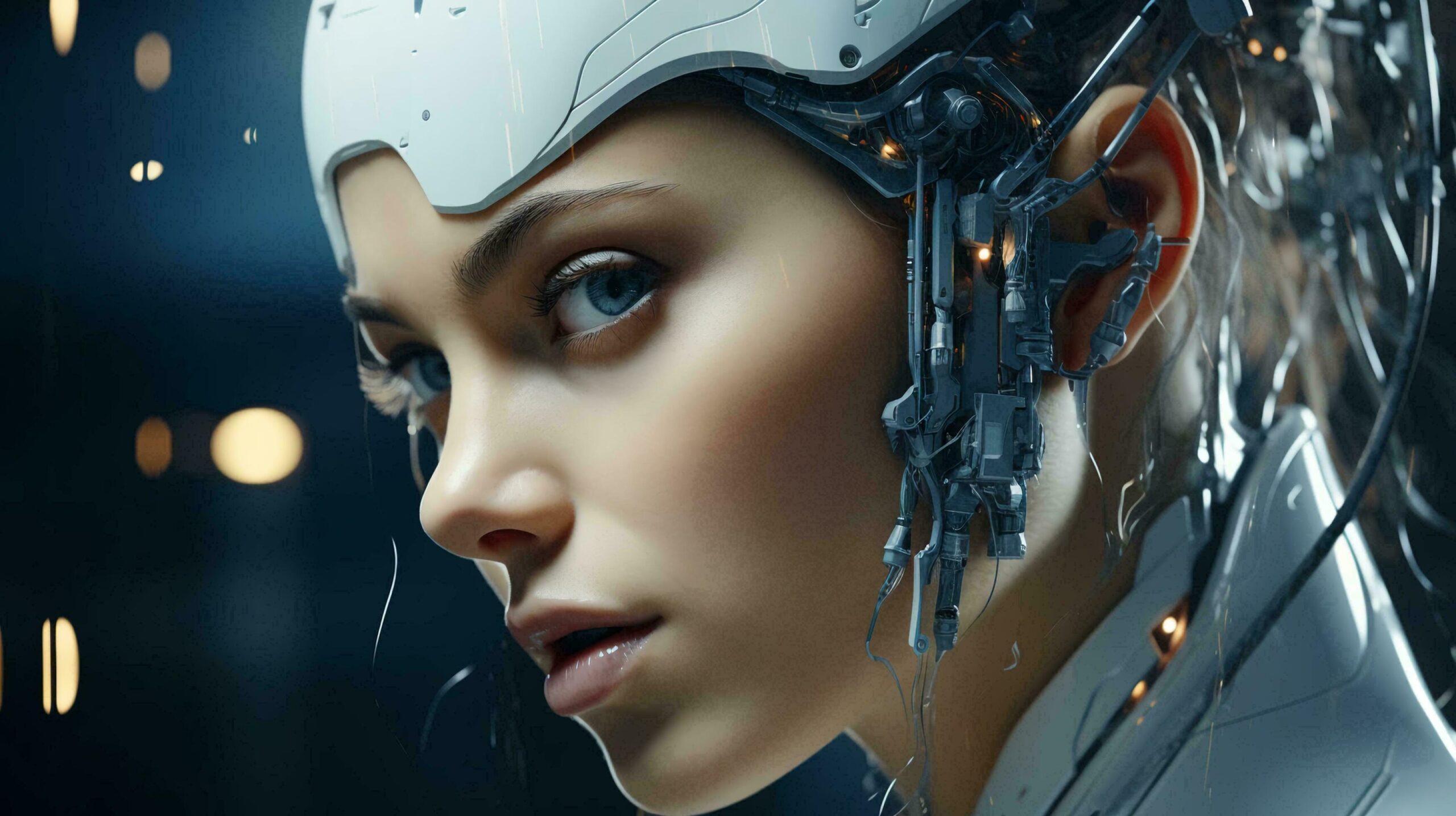 Connection-of-human-woman-and-artificial-intelligence-robot-the-concept-of-merging-a-person-and-a-computer-with-neural-networks-in-the-future-ai-generated-free-photo
