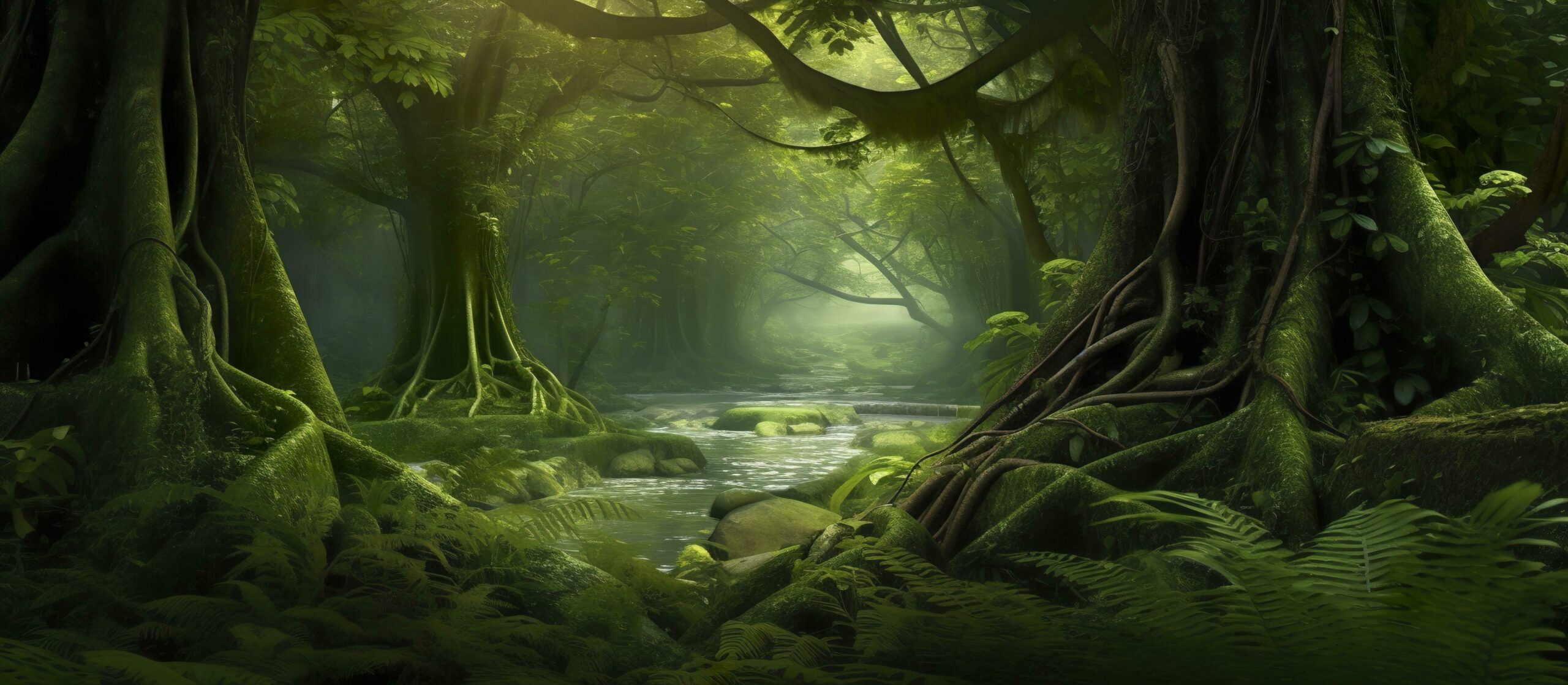 Deep-tropical-jungles-of-southeast-asia-in-august-generative-ai-free-photo