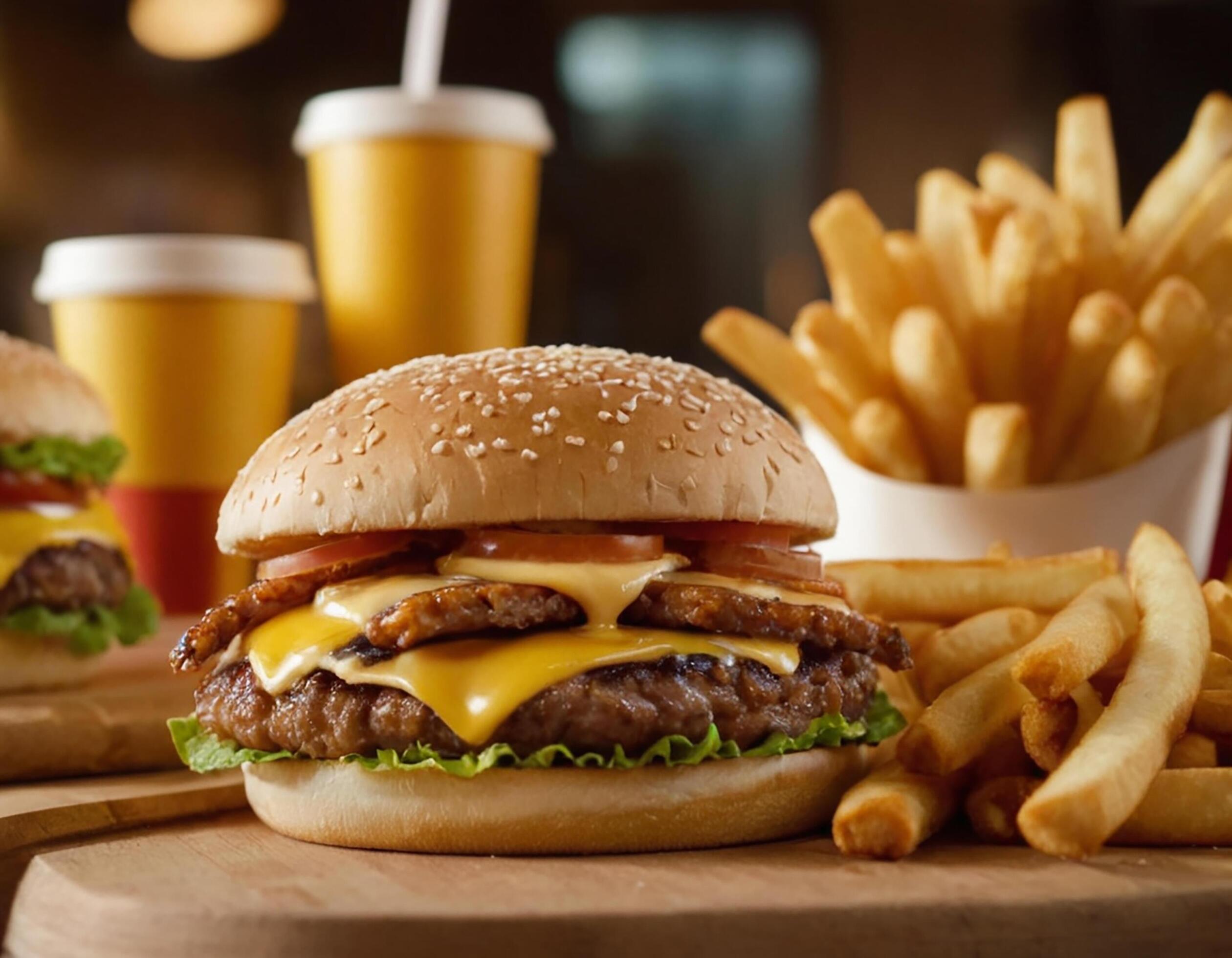 Fast-food-and-unhealthy-eating-concept-generated-ai-free-photo