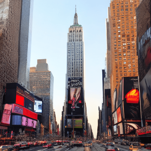 Newyork