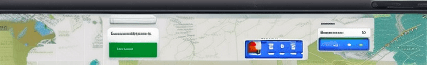 E instalarte openjourney en tu pc, o de probarlo en plataformas como huggingface o google colab.