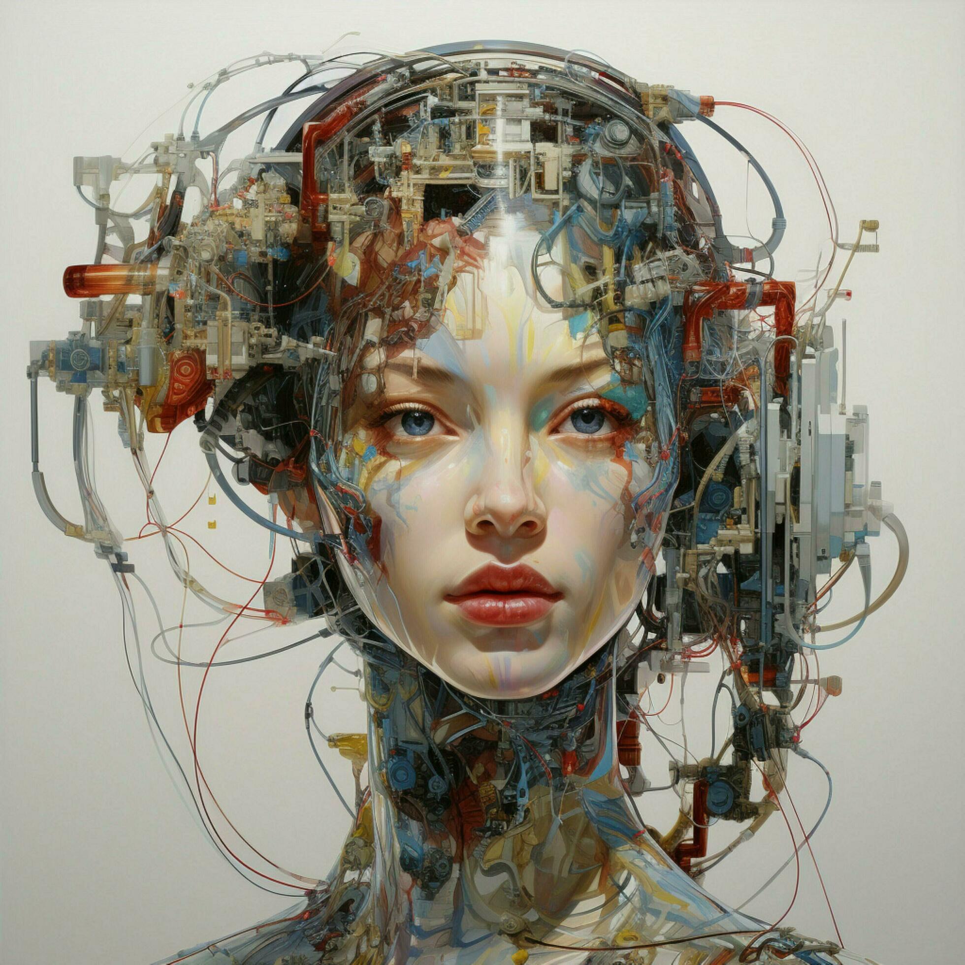 The-beauty-of-technological-imperfections-manifested-throu-free-photo