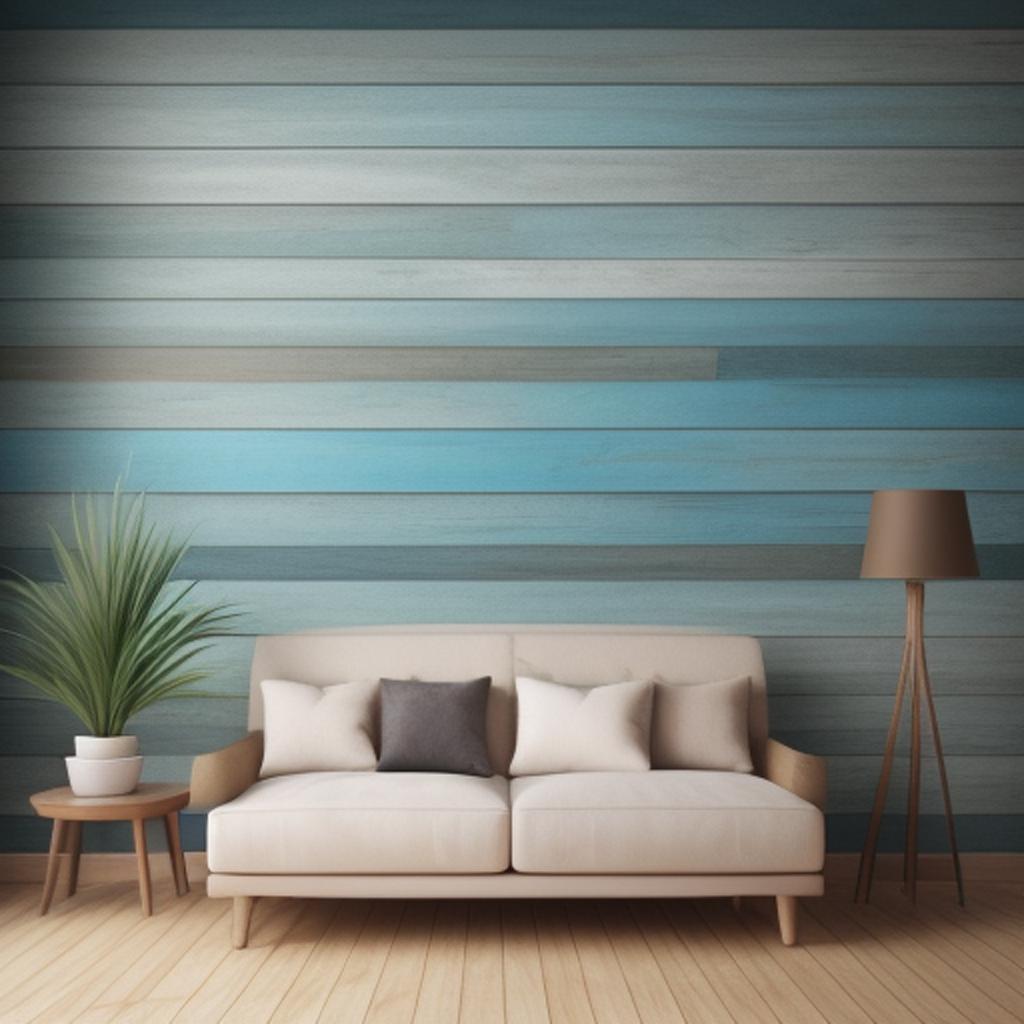 Background, see water, painted by @ai_generated