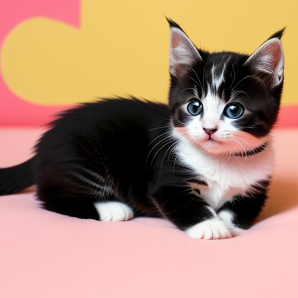 Imagen de gatito 1024x576 by @ai_generated
