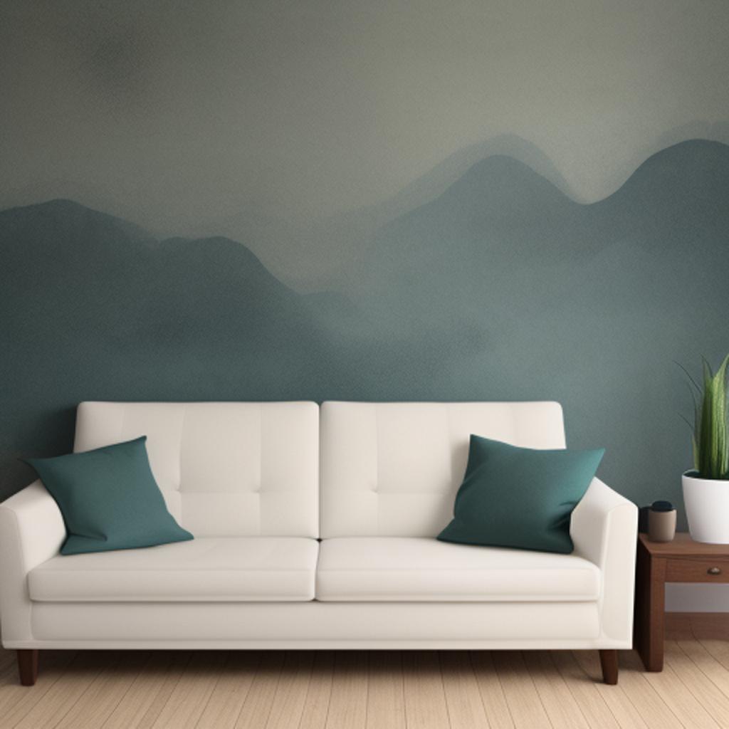 Background, wall decor by by @ai_generated