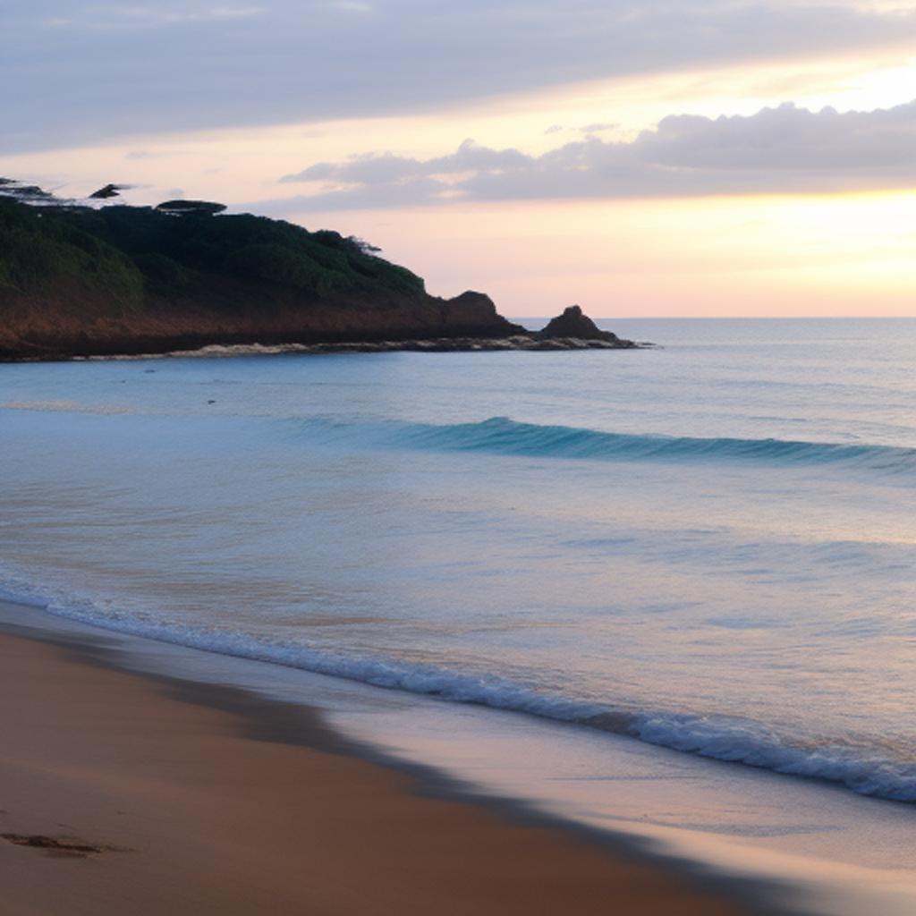 Background, onda do mar by @ai_generated