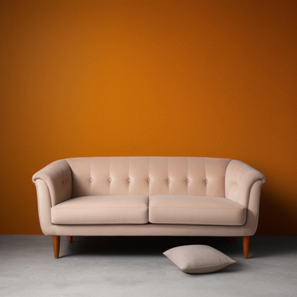 Background, sofa by @cipacup25 by @ai_generated